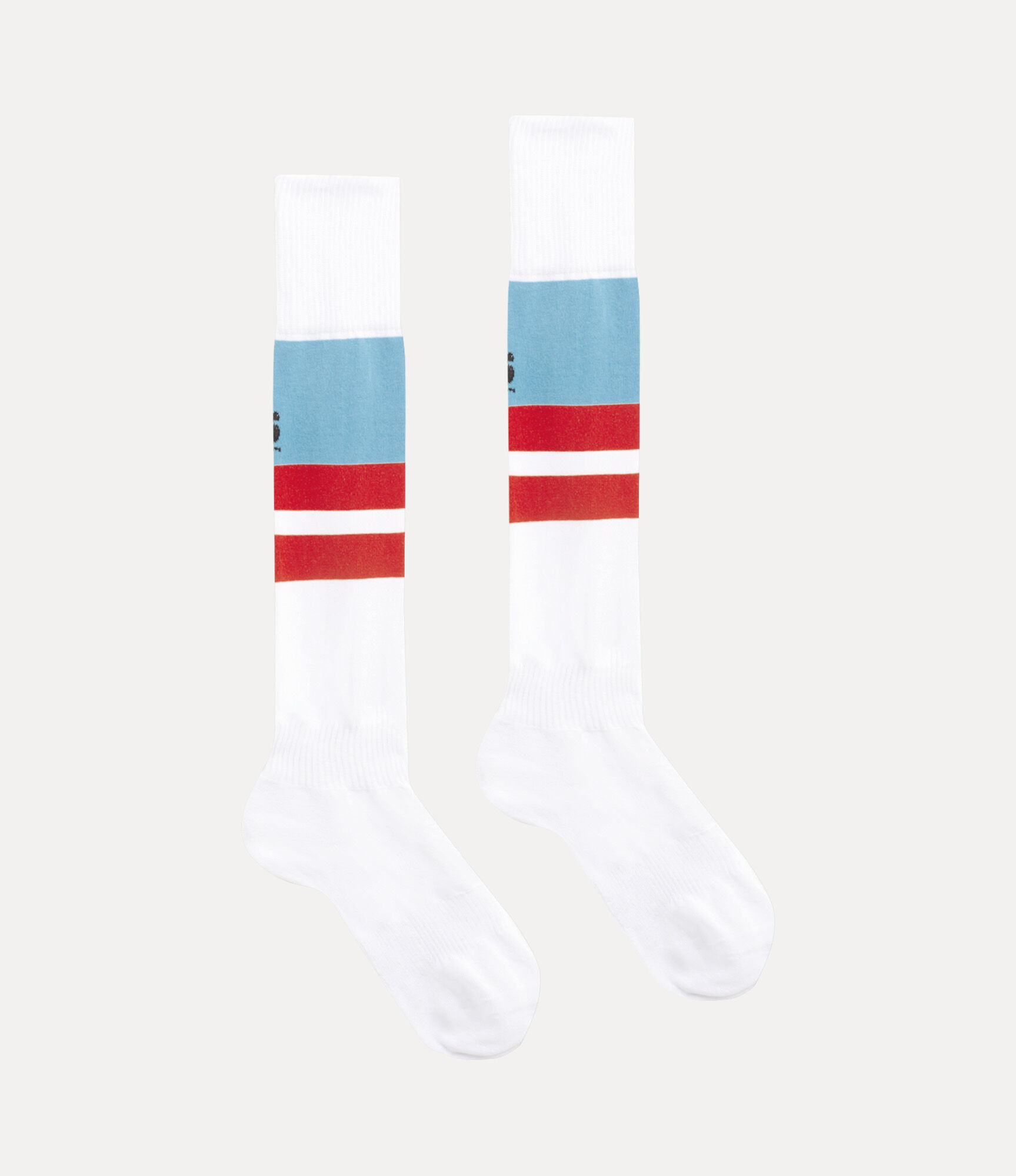 CHAOS SOCK - 2