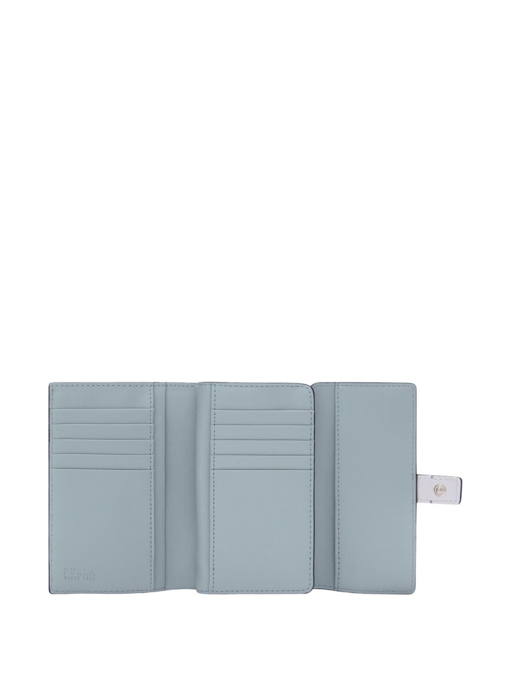 medium Grazia wallet - 3