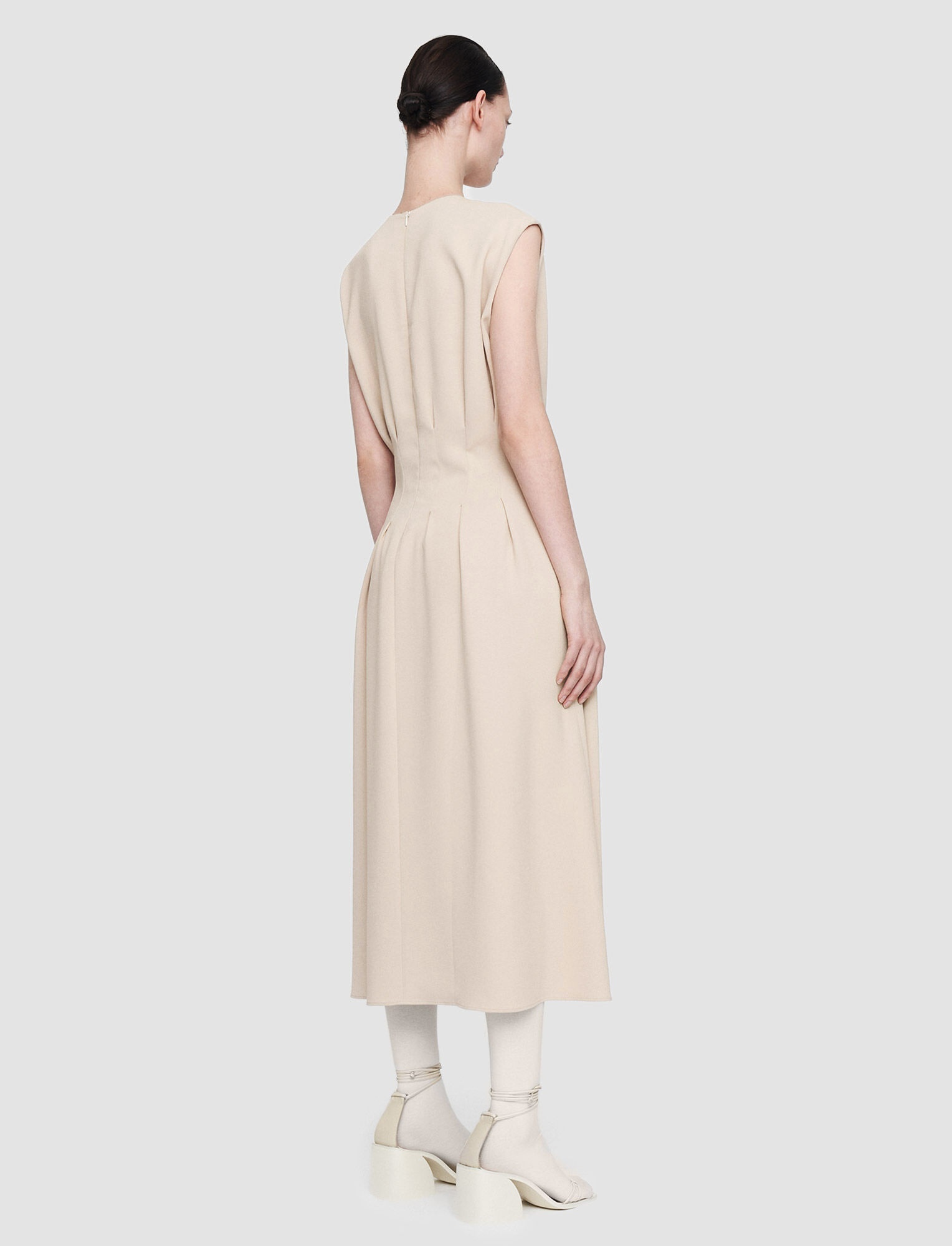 Comfort Cady Delma Dress - 3