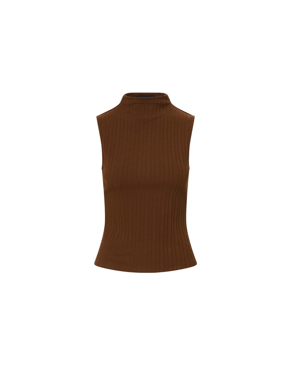 ALORA TOP - 1