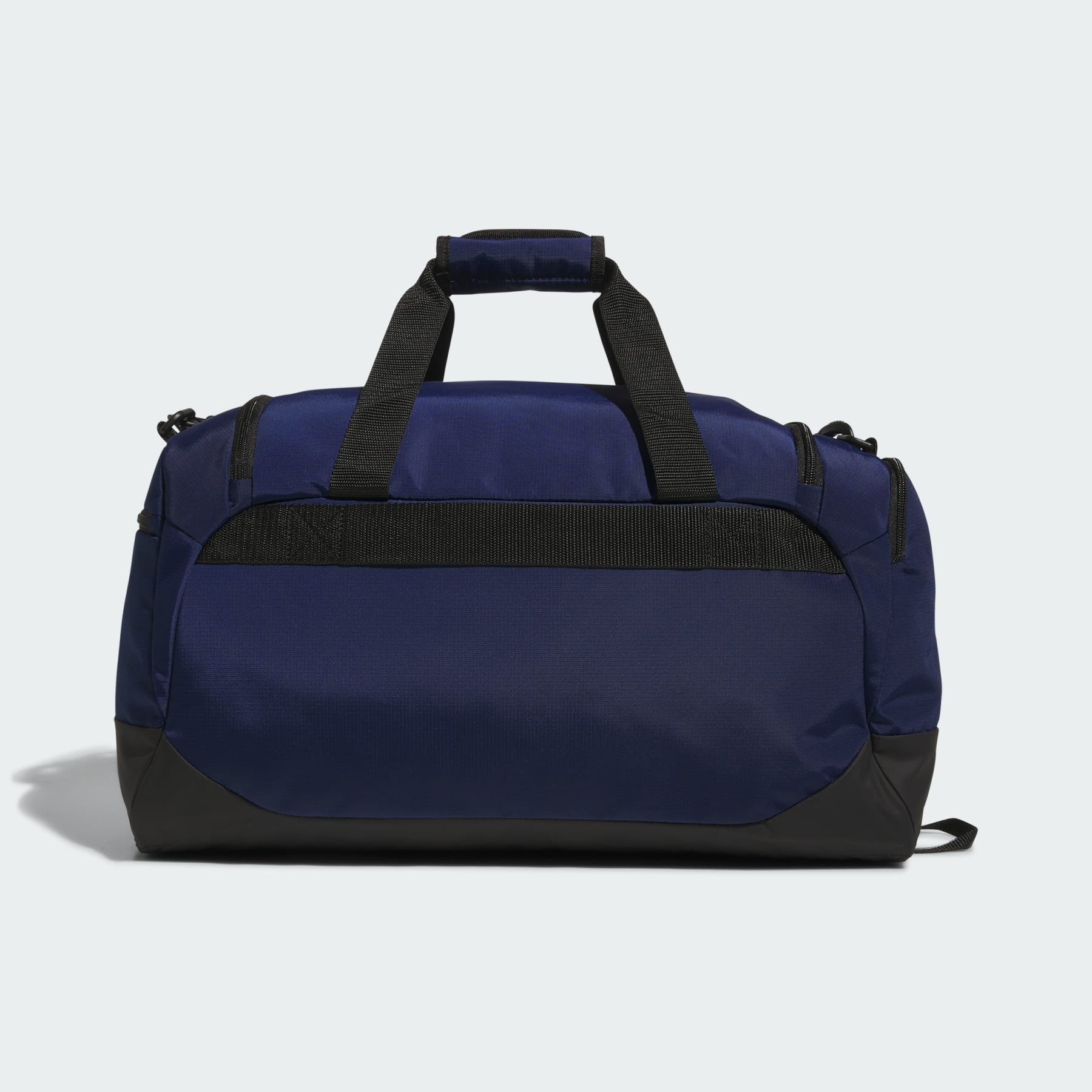Defender 5 Small Duffel Bag - 2