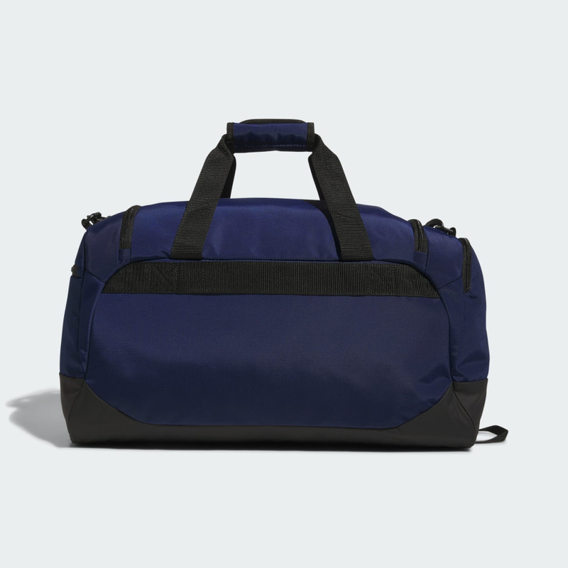 adidas Defender 5 Small Duffel Bag outlook