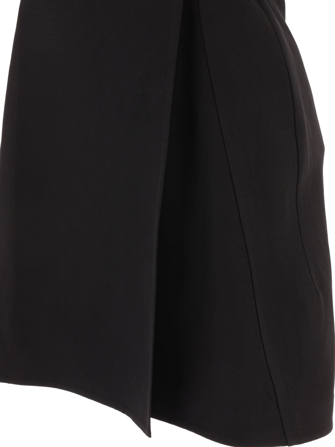 Jil Sander Dresses - 4