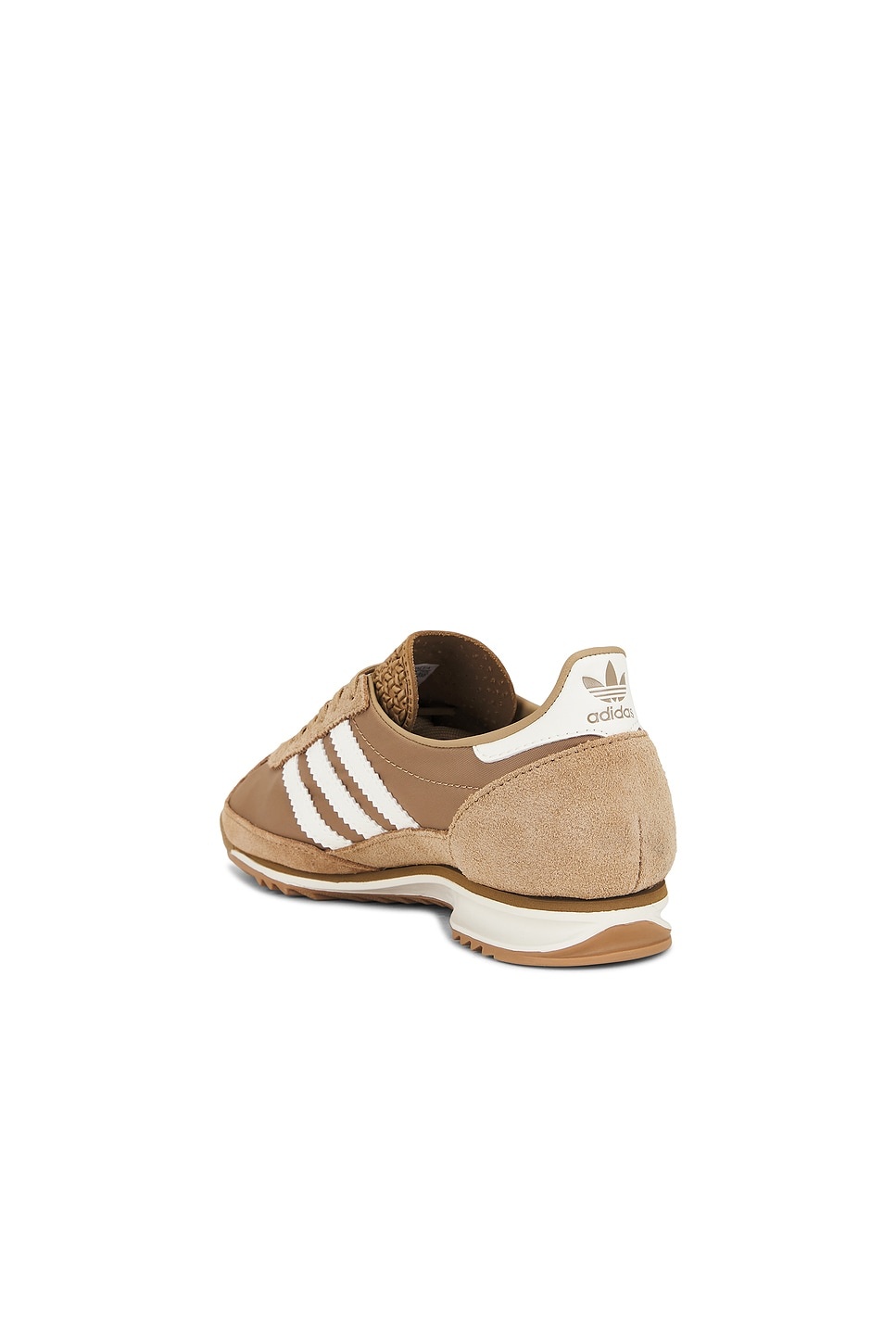 SL 72 OG Sneaker - 3