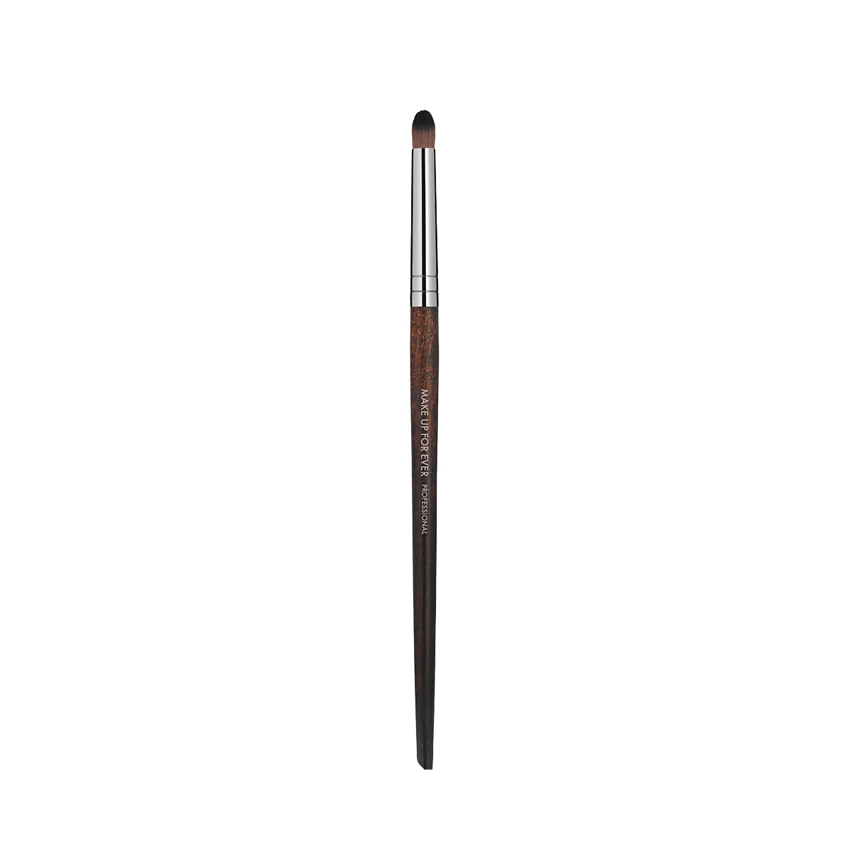 PRECISION SMUDGER BRUSH - MEDIUM - 212 - 1