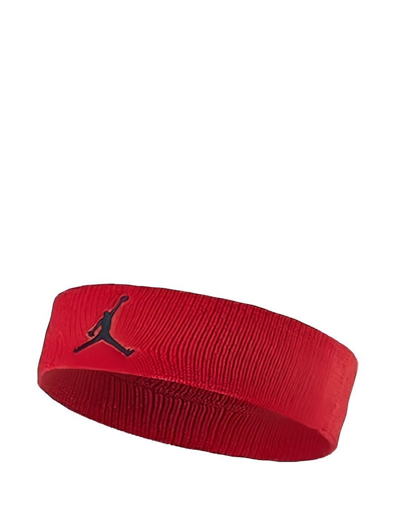 jumpman hair band 1