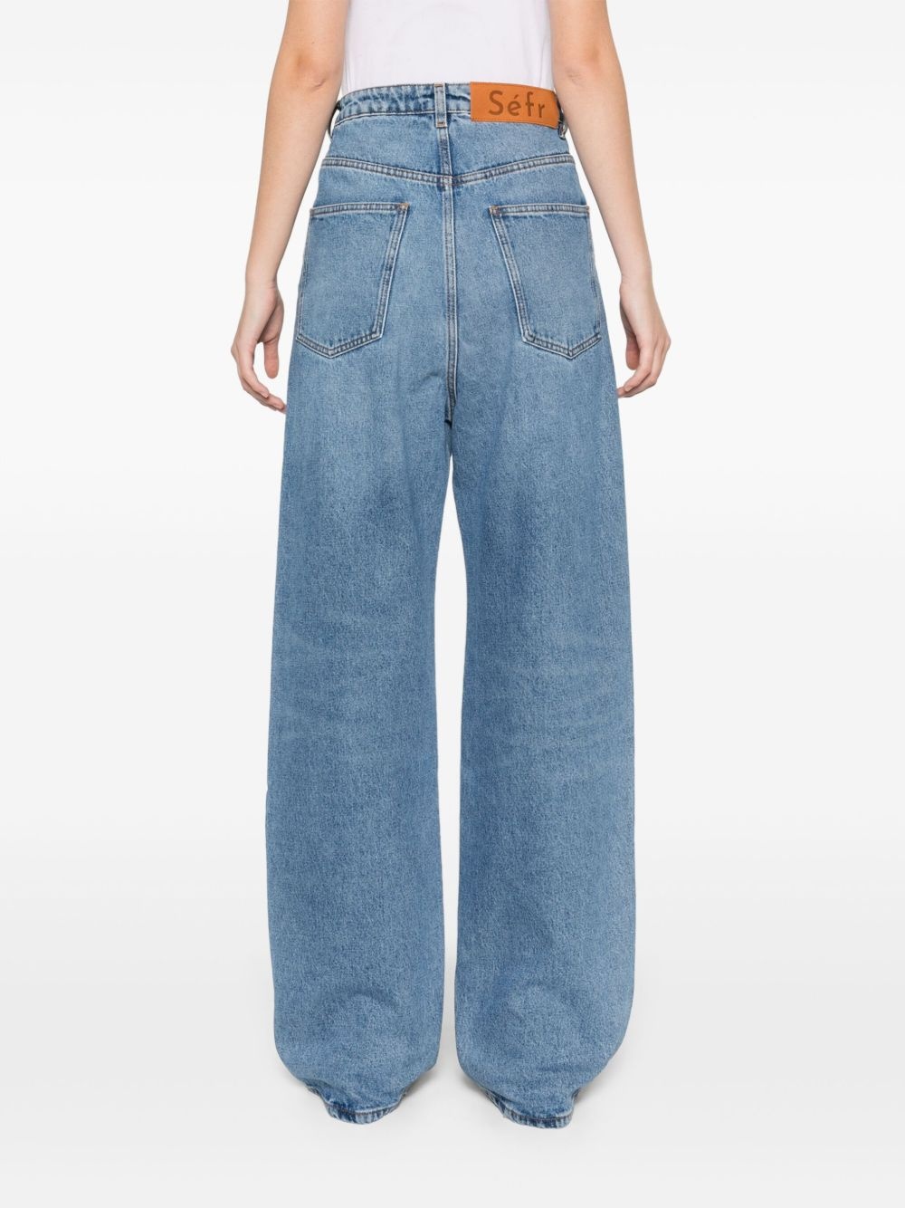 Patsy jeans - 4
