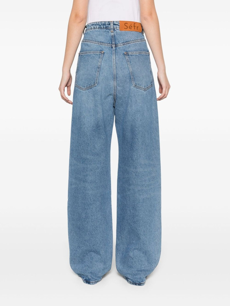 Patsy jeans 4