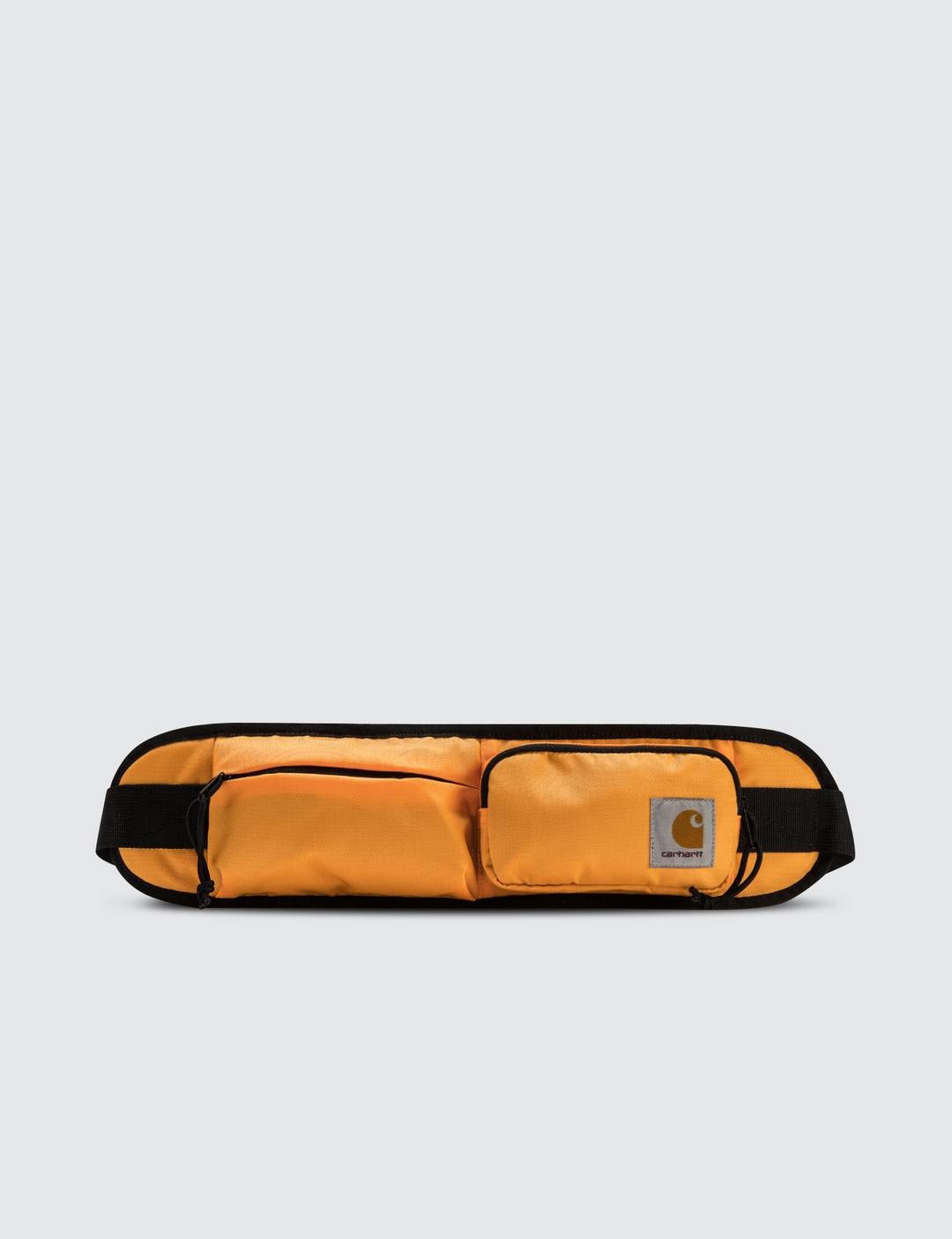 Delta Belt Bag - 1