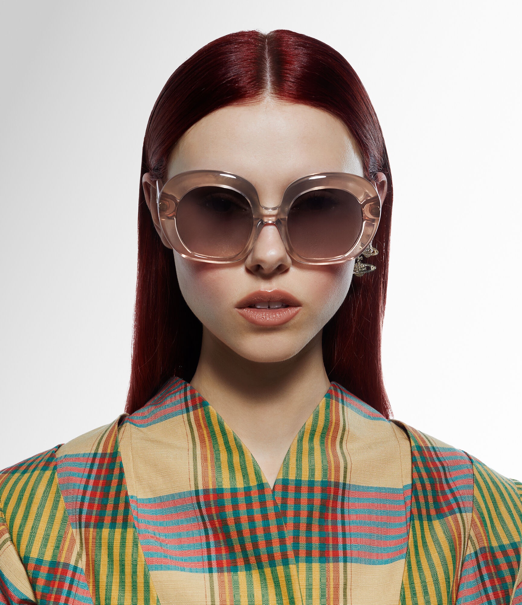 JOANNE SUNGLASSES - 2