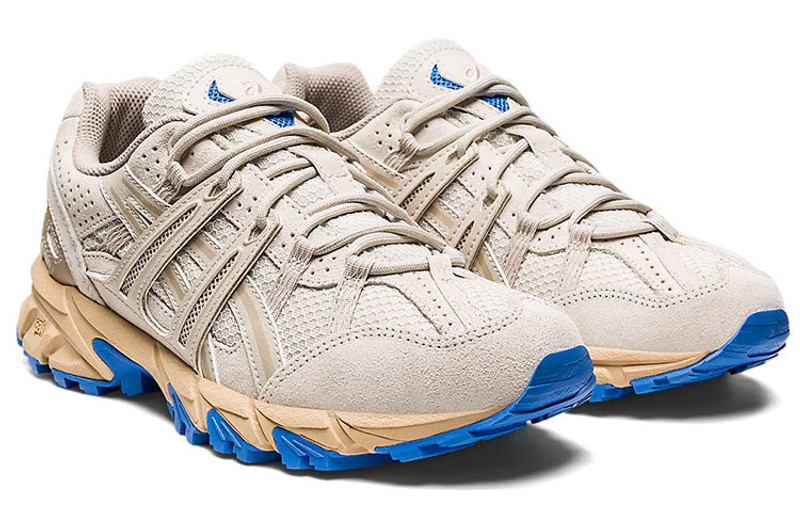 (WMNS) ASICS Gel Sonoma 15-50 'Umeboshi' 1202A365-020 2