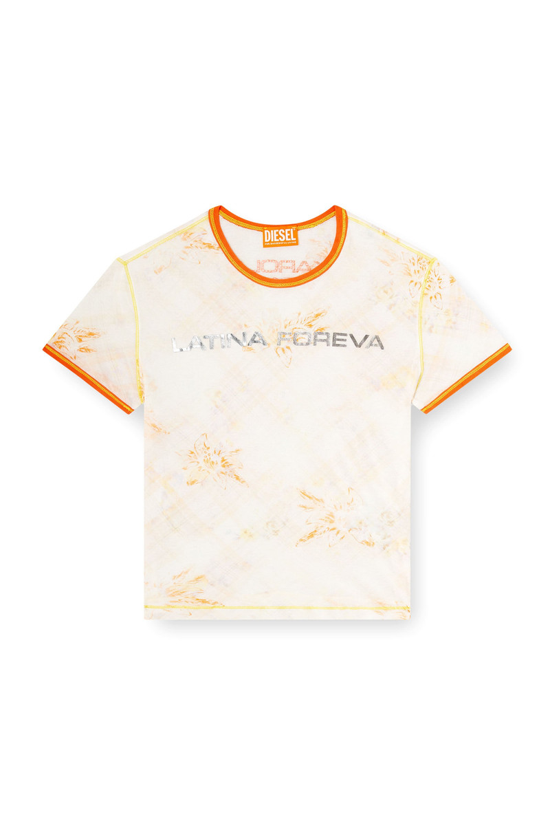 L_TINA 4EVA TEE 1