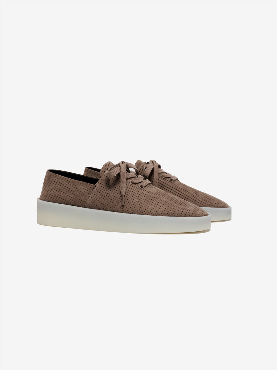 110 Sneaker - 2