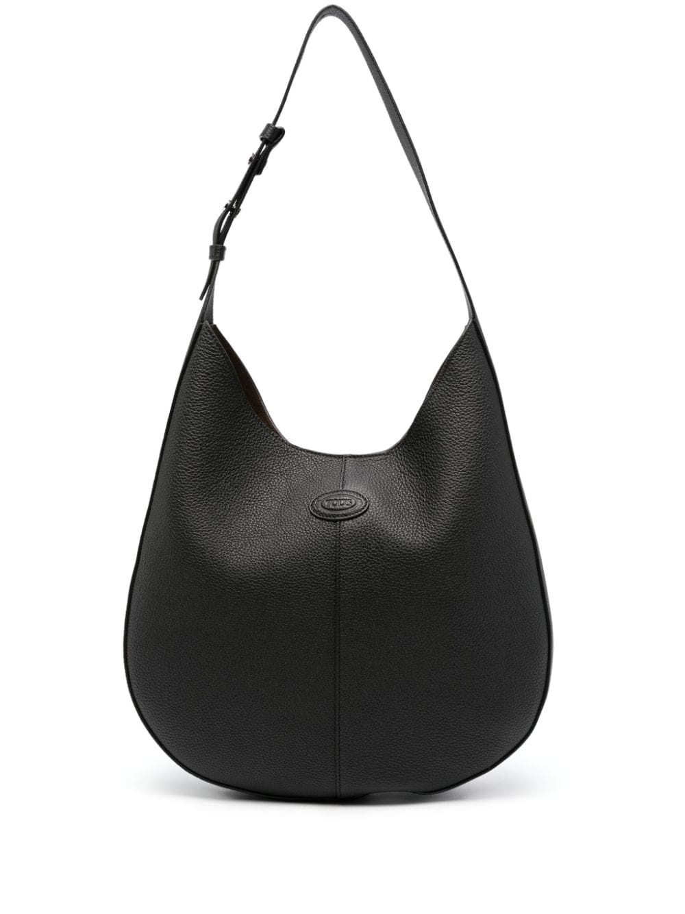 Di shoulder bag - 1