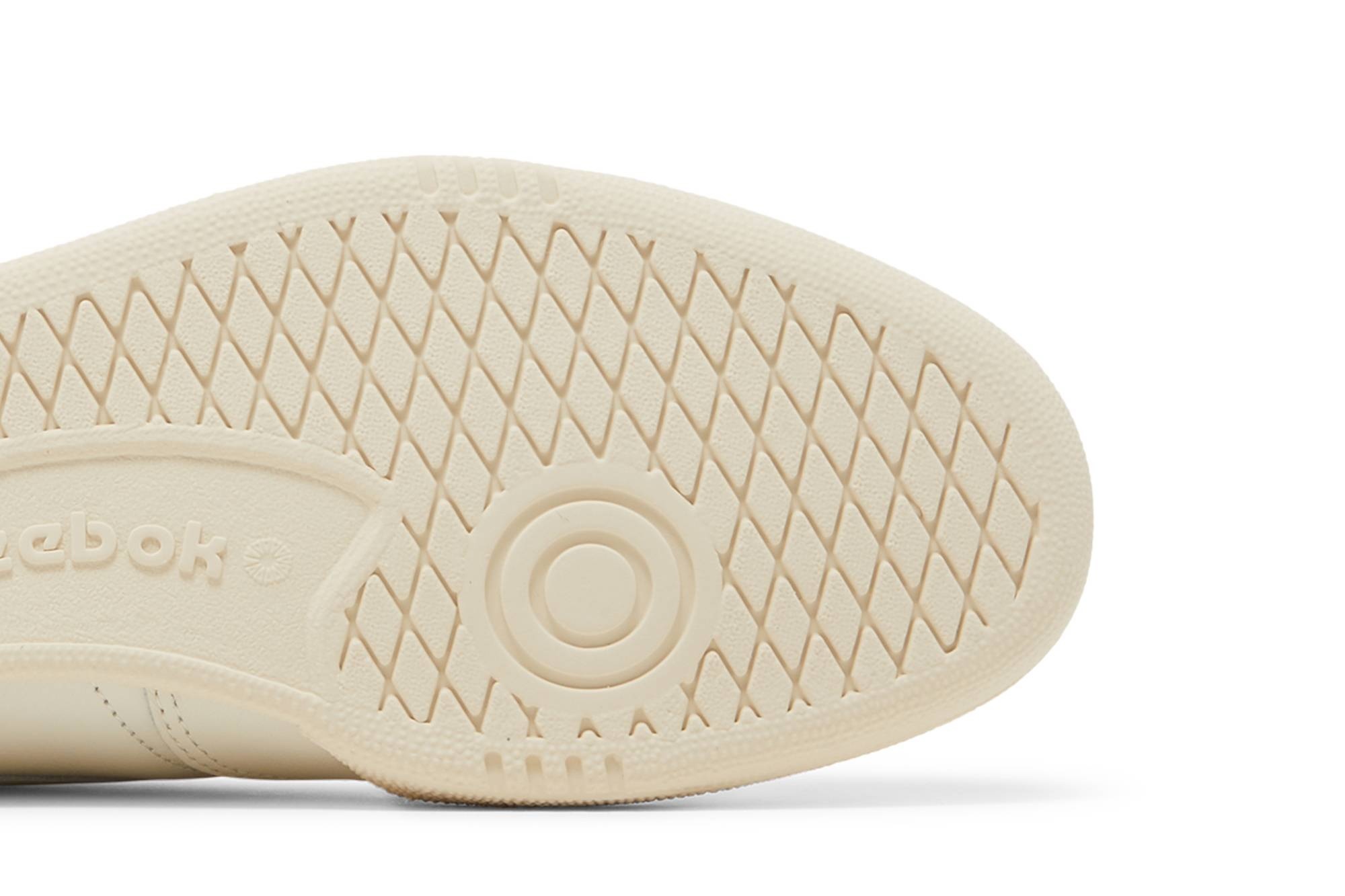 Club C 85 Vintage 'Chalk Alabaster' - 5