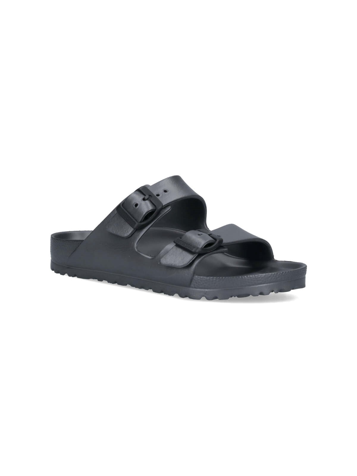 "ARIZONA" SANDALS - 2