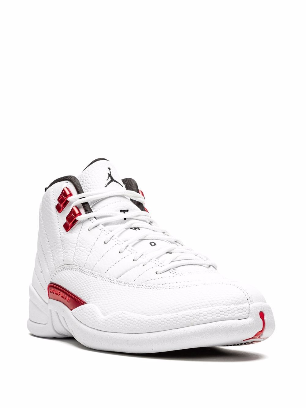 Air Jordan 12 sneakers - 2