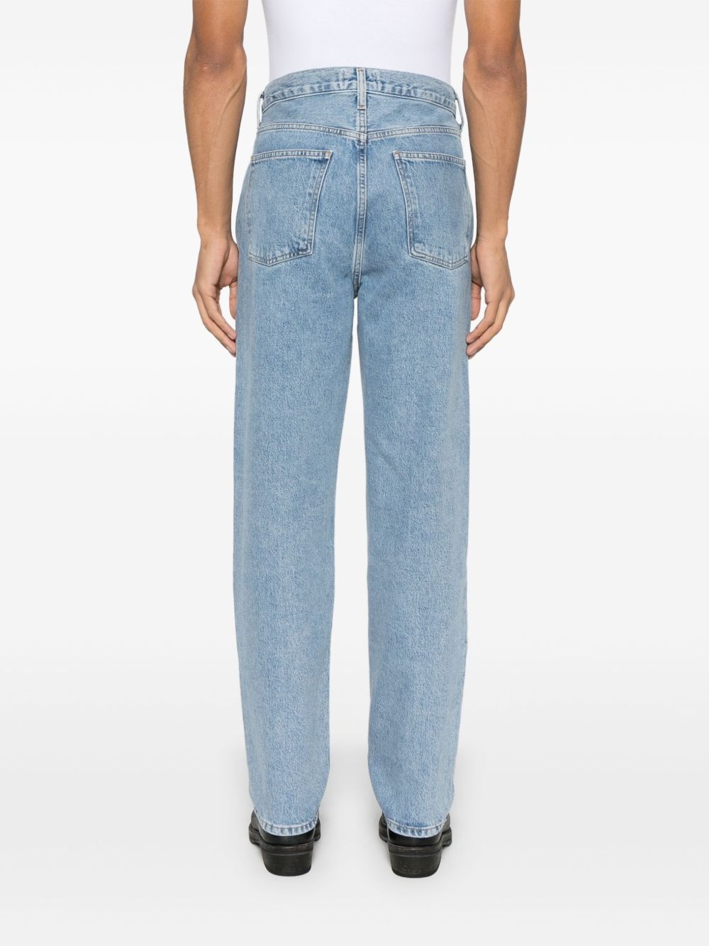 Waldon jeans - 4