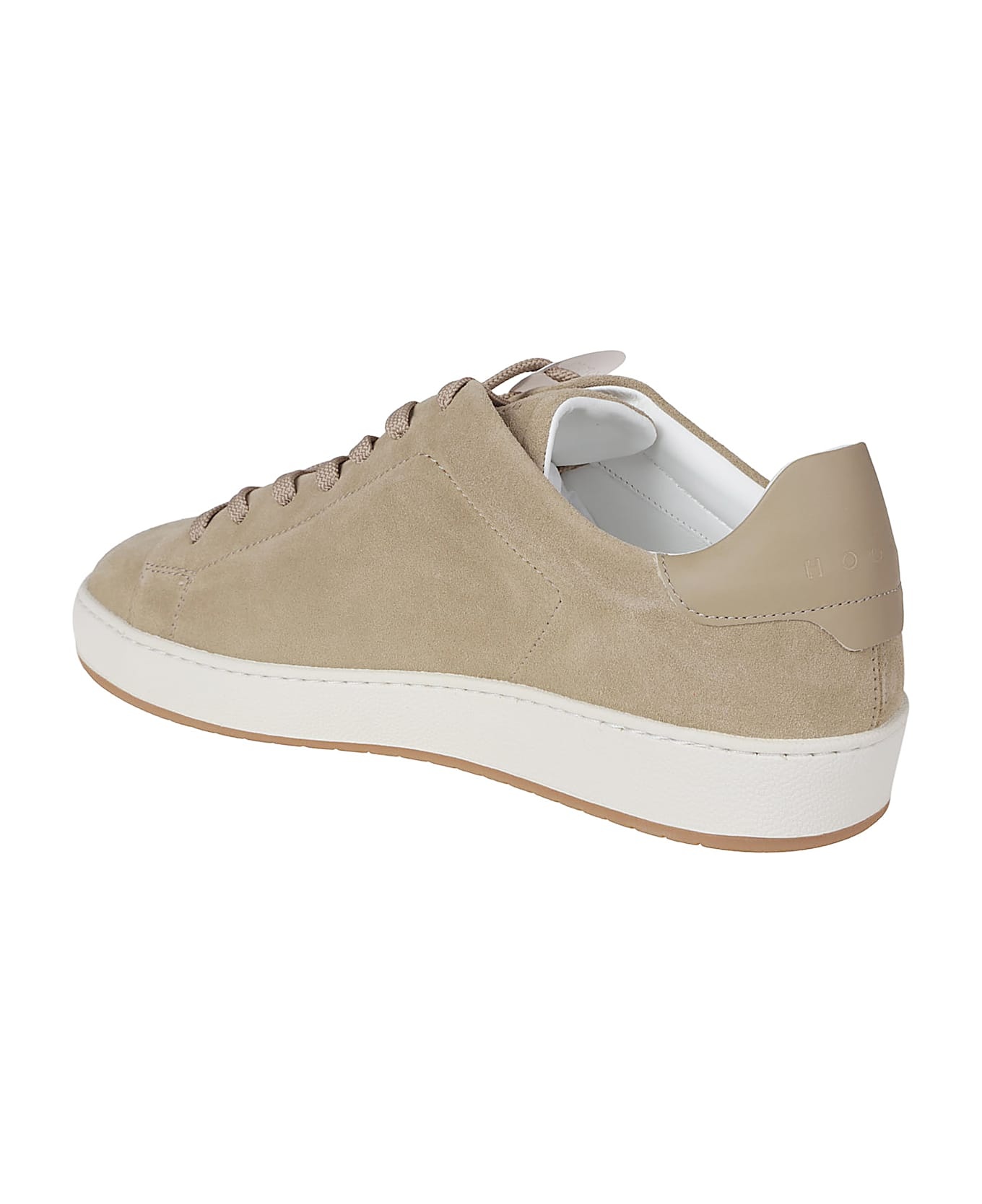 H672 Sneakers Sneakers - 3