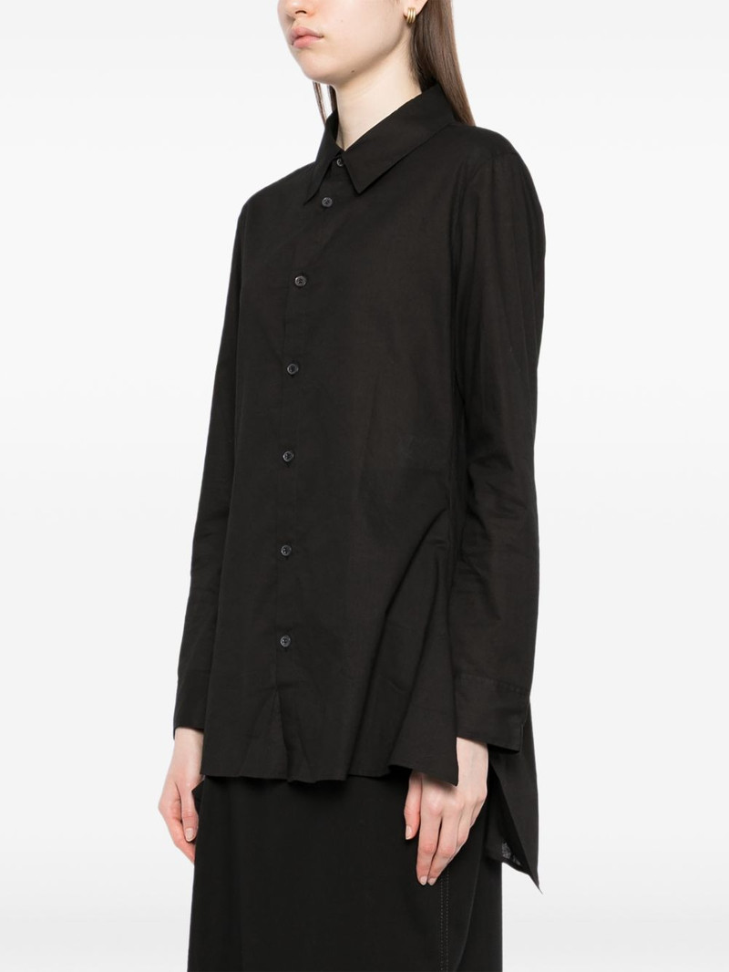 asymmetric shirt 3