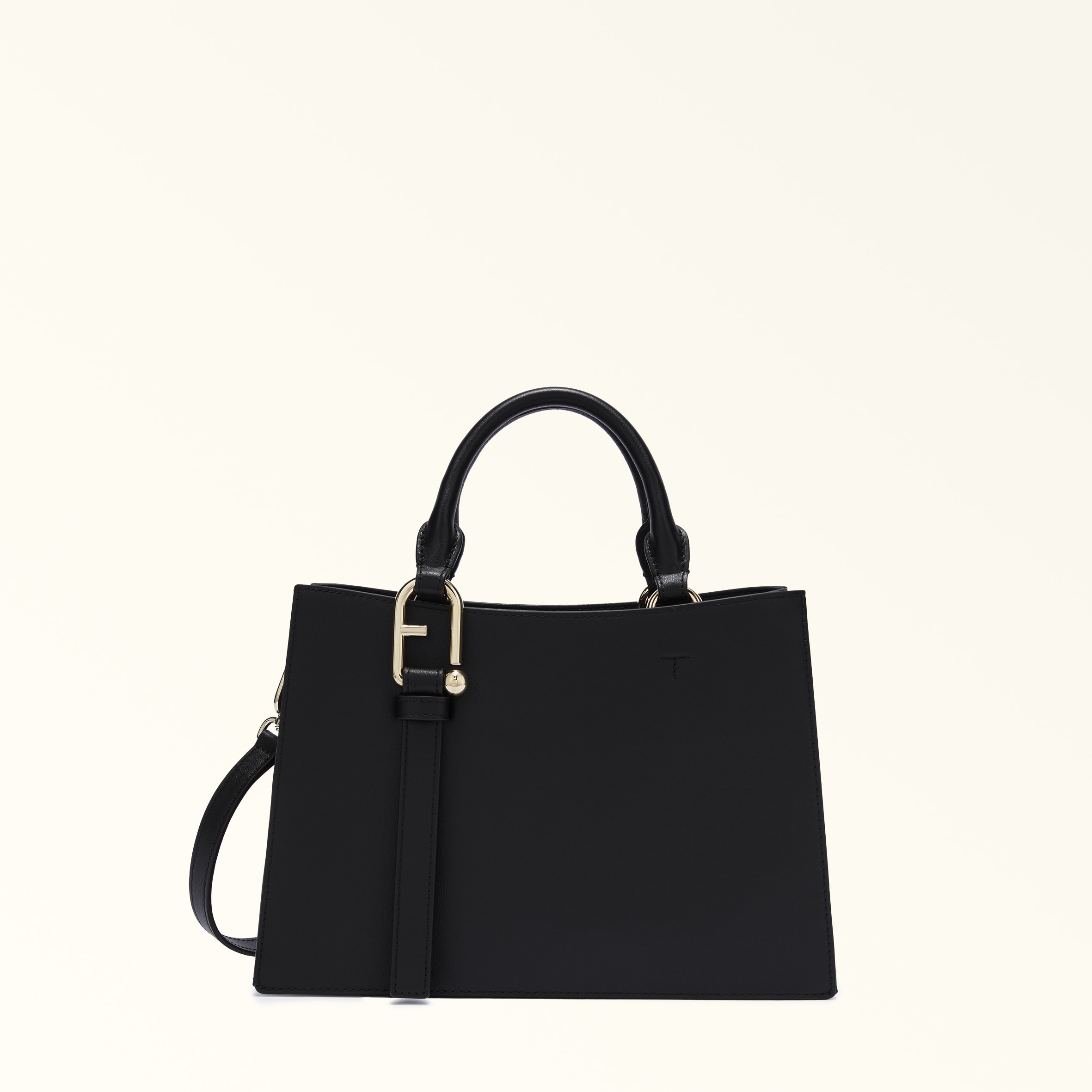 Furla Nuvola - 1
