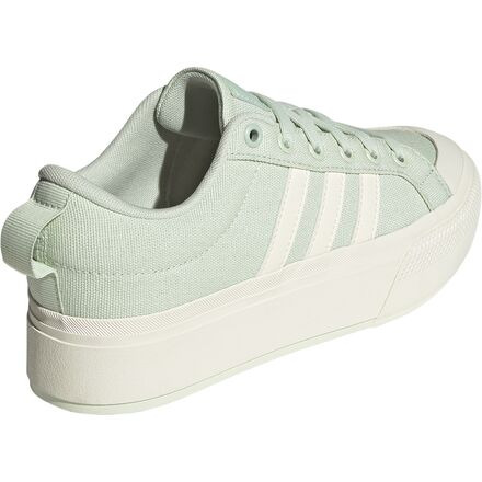 Bravada 2.0 Platform Shoe - Women's - 6