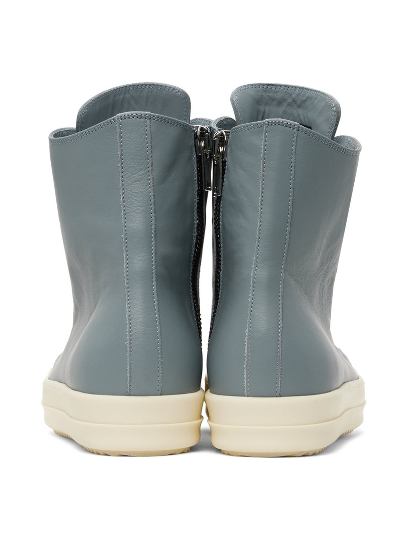 Jumbo sneakers 2
