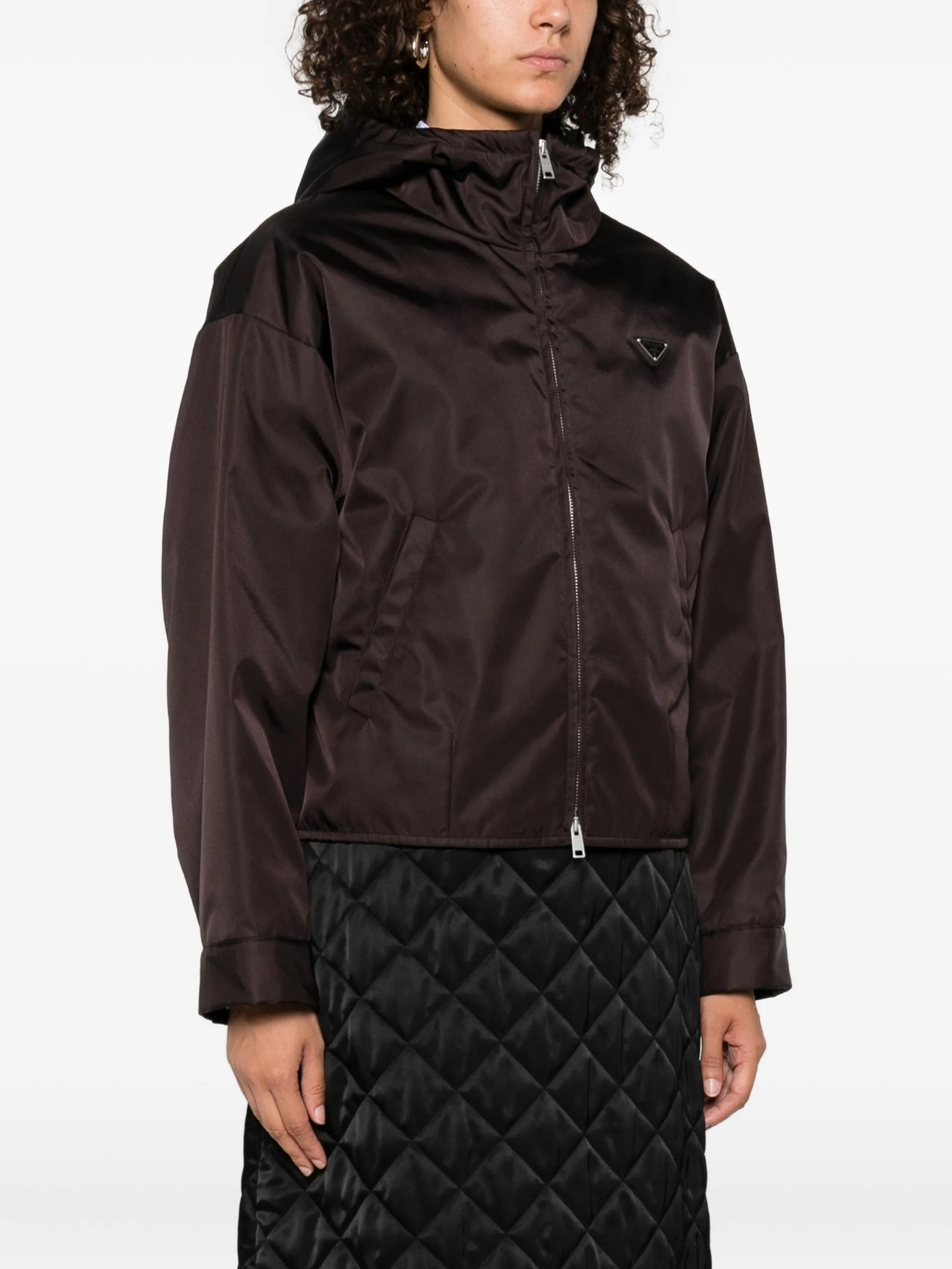 Prada Jackets - 4