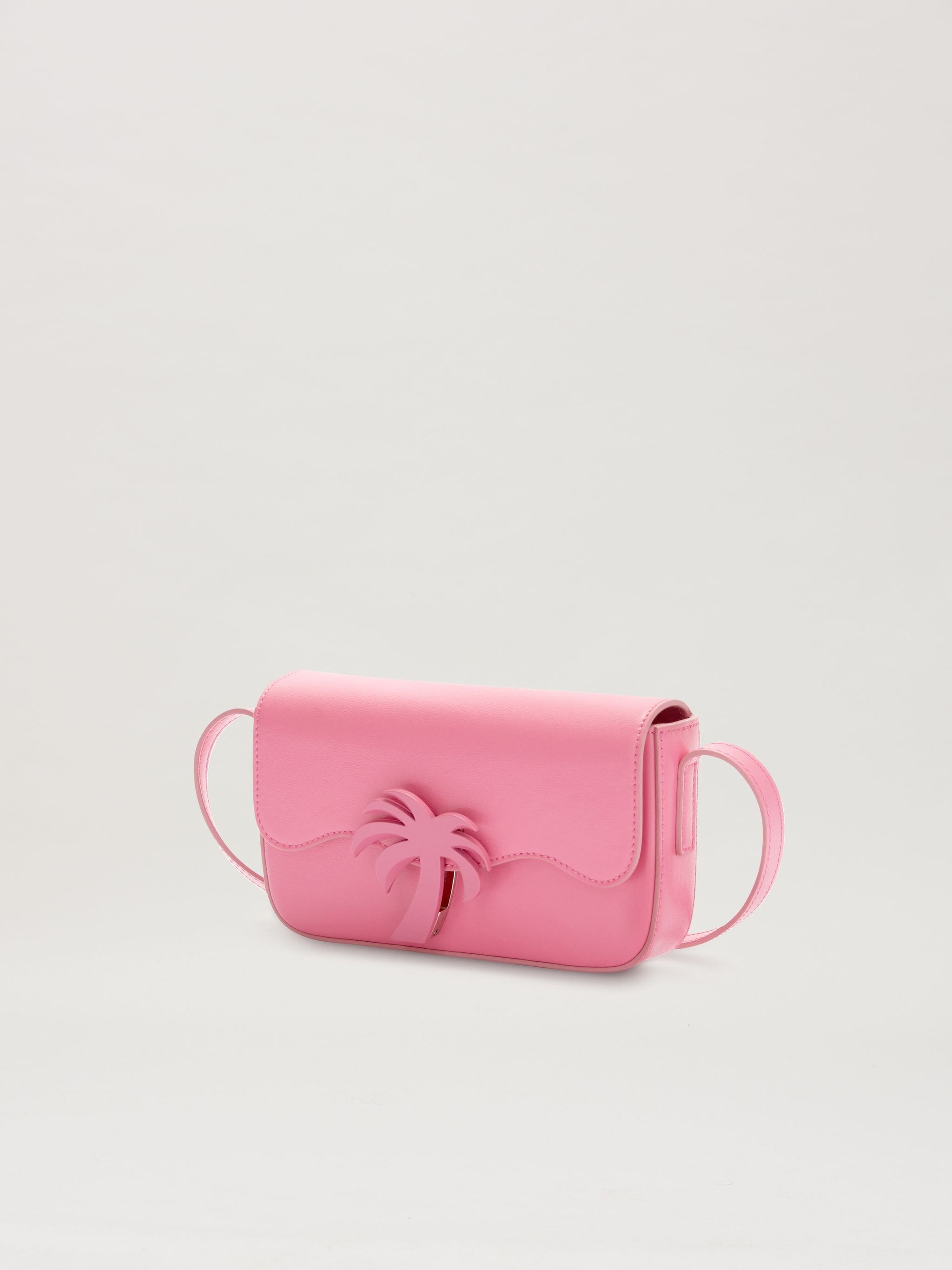 Palm Beach Bridge Bag - 3