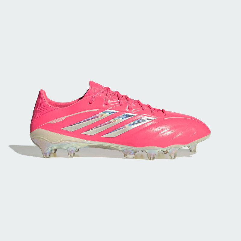 Copa Pure IV Elite Firm Ground Soccer Cleats 1