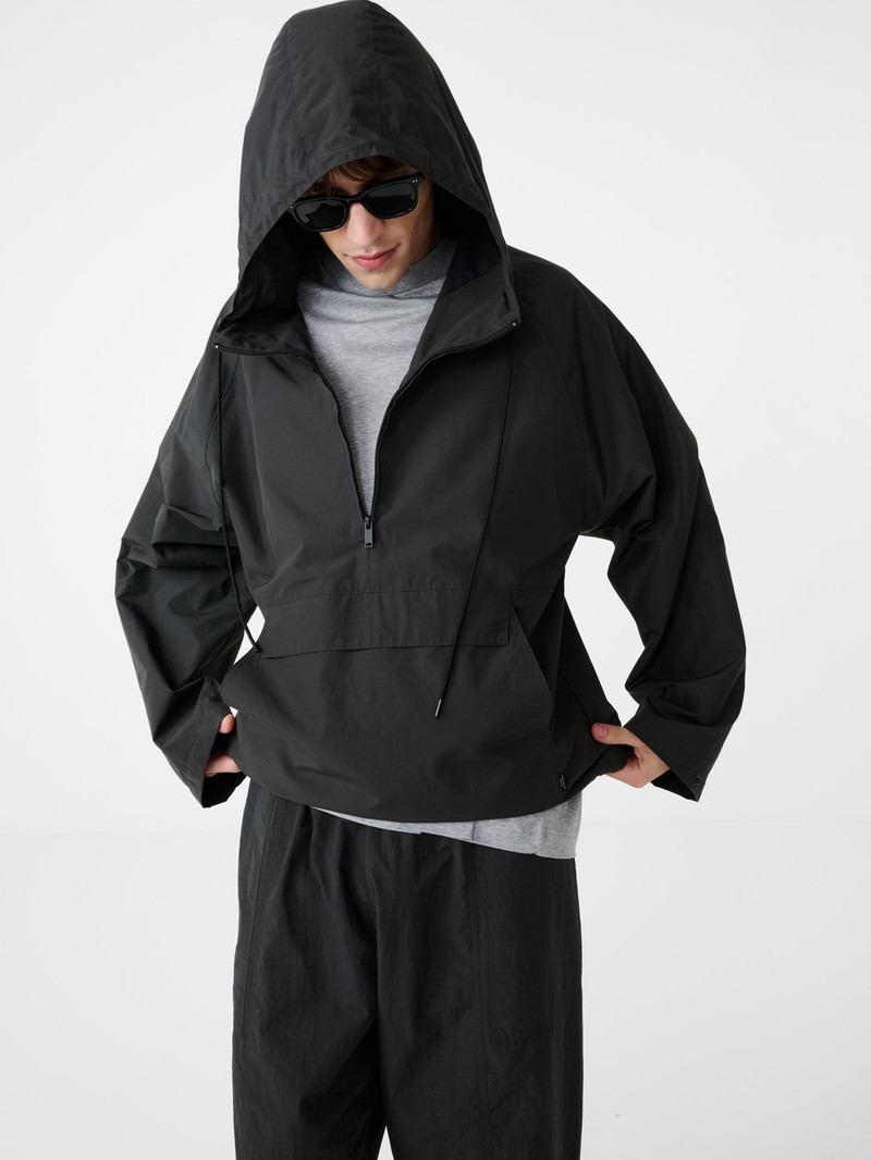 Rault Pullover 8