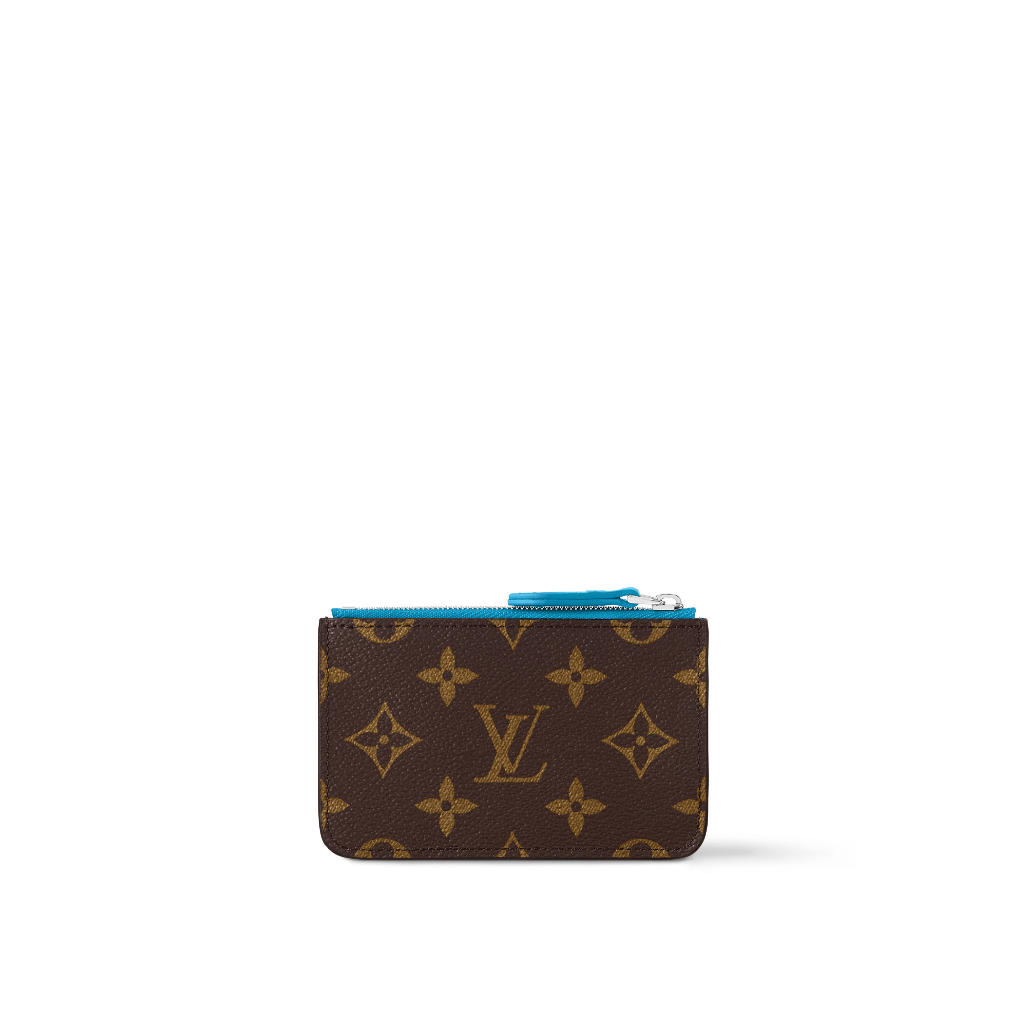 Romy Card Holder - 3