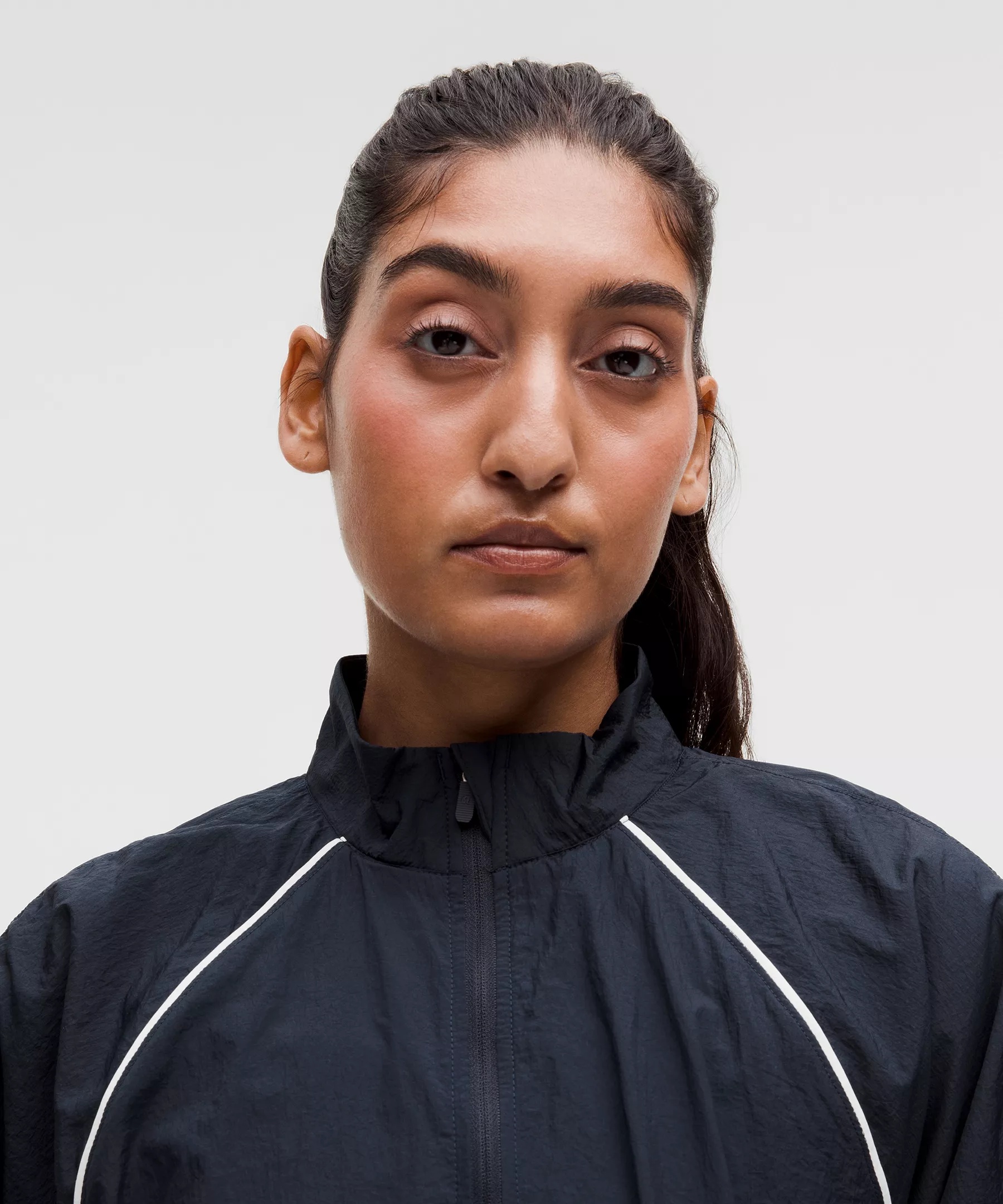 License to Train Lightweight Jacket - 4