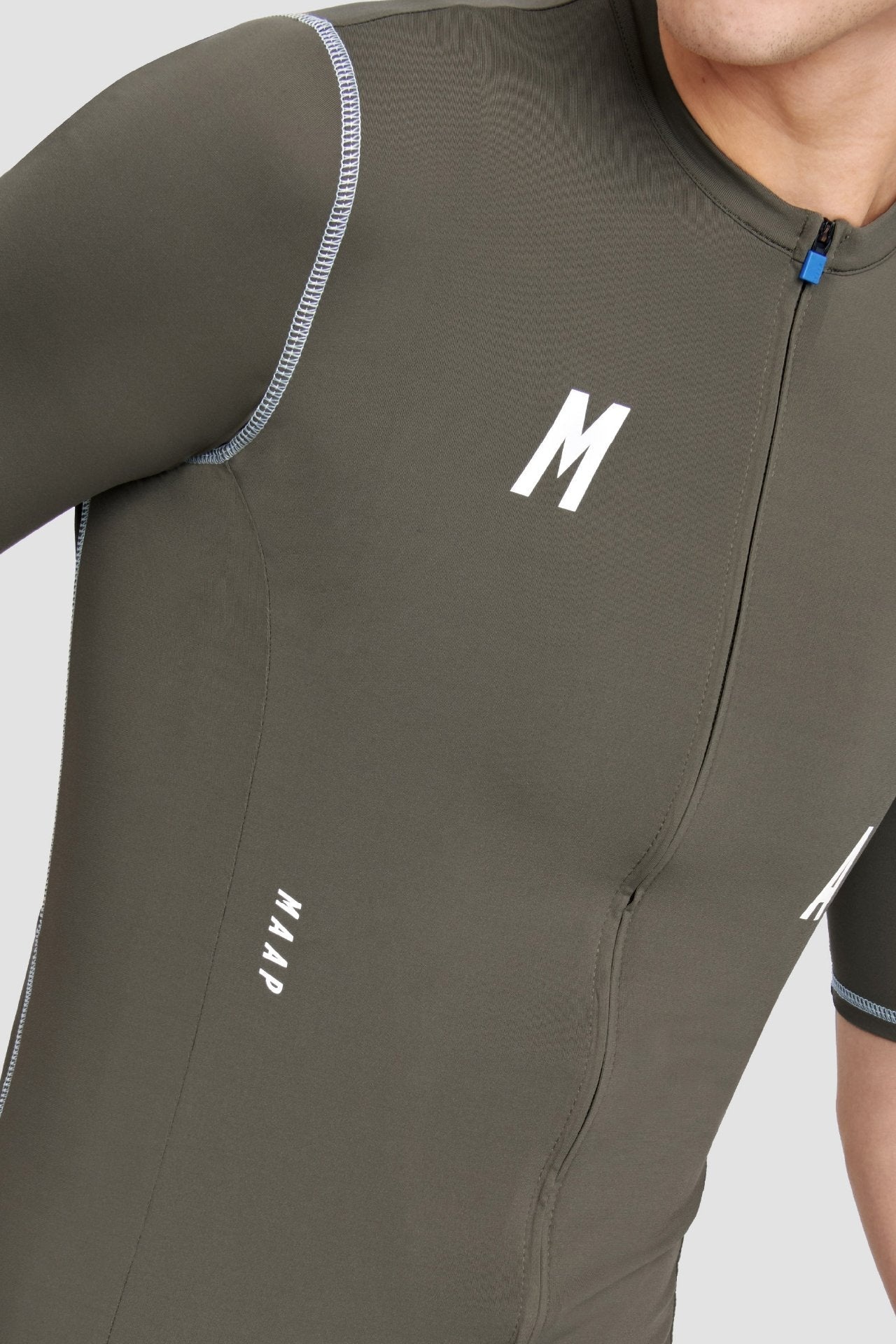 Training Jersey - 6