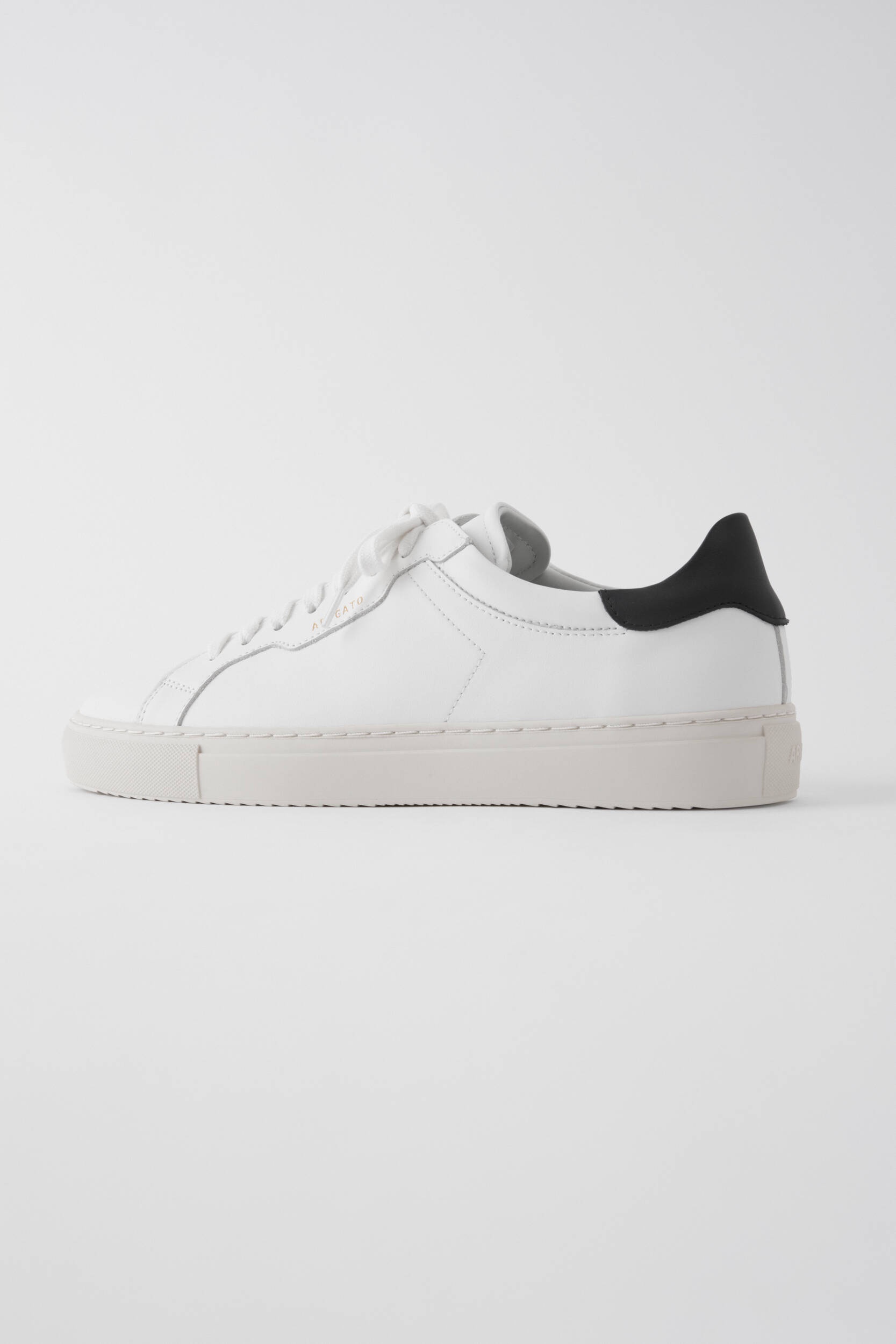 Clean 180 Sneaker - 4