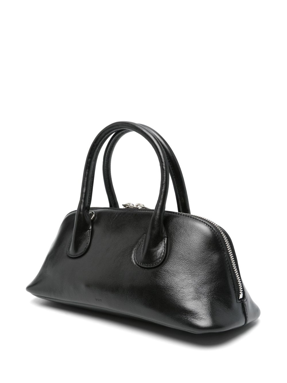 mini Brocle tote bag - 2