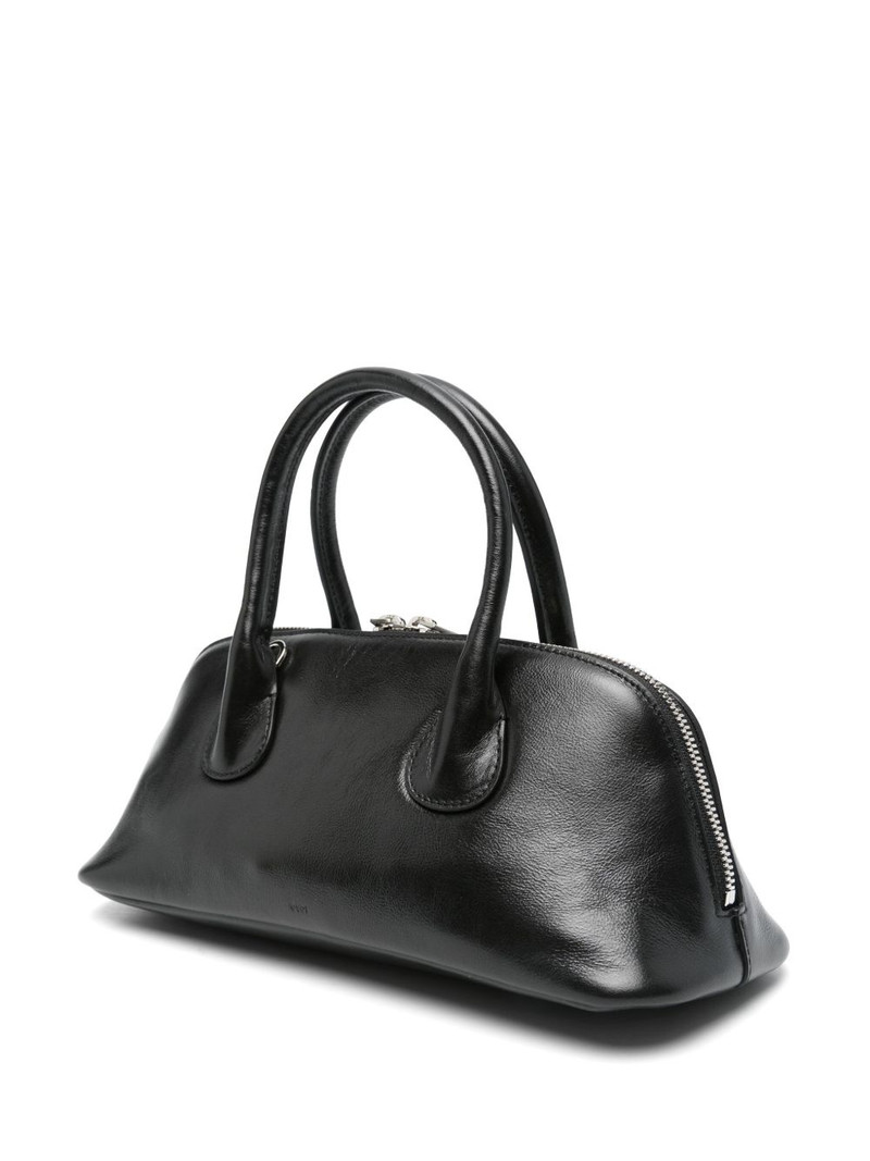 OSOI mini Brocle tote bag outlook