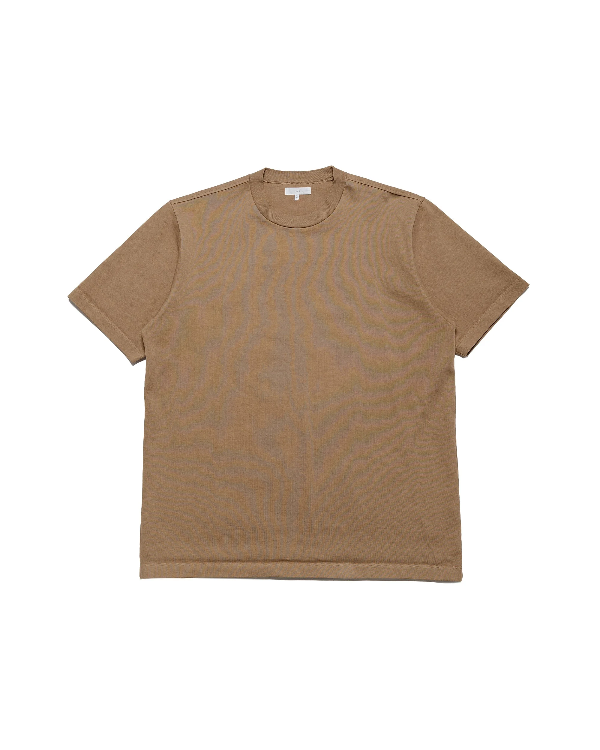 Rugby T-Shirt Cashew - 1