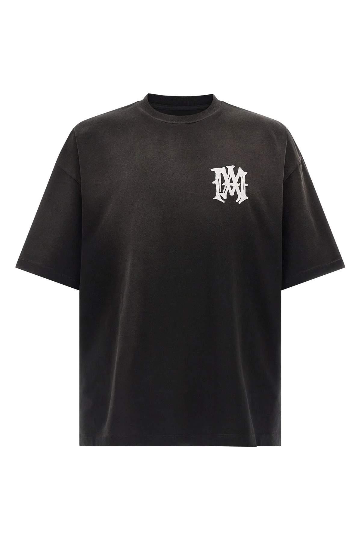 'Amiri Hollywood' T-shirt - 1