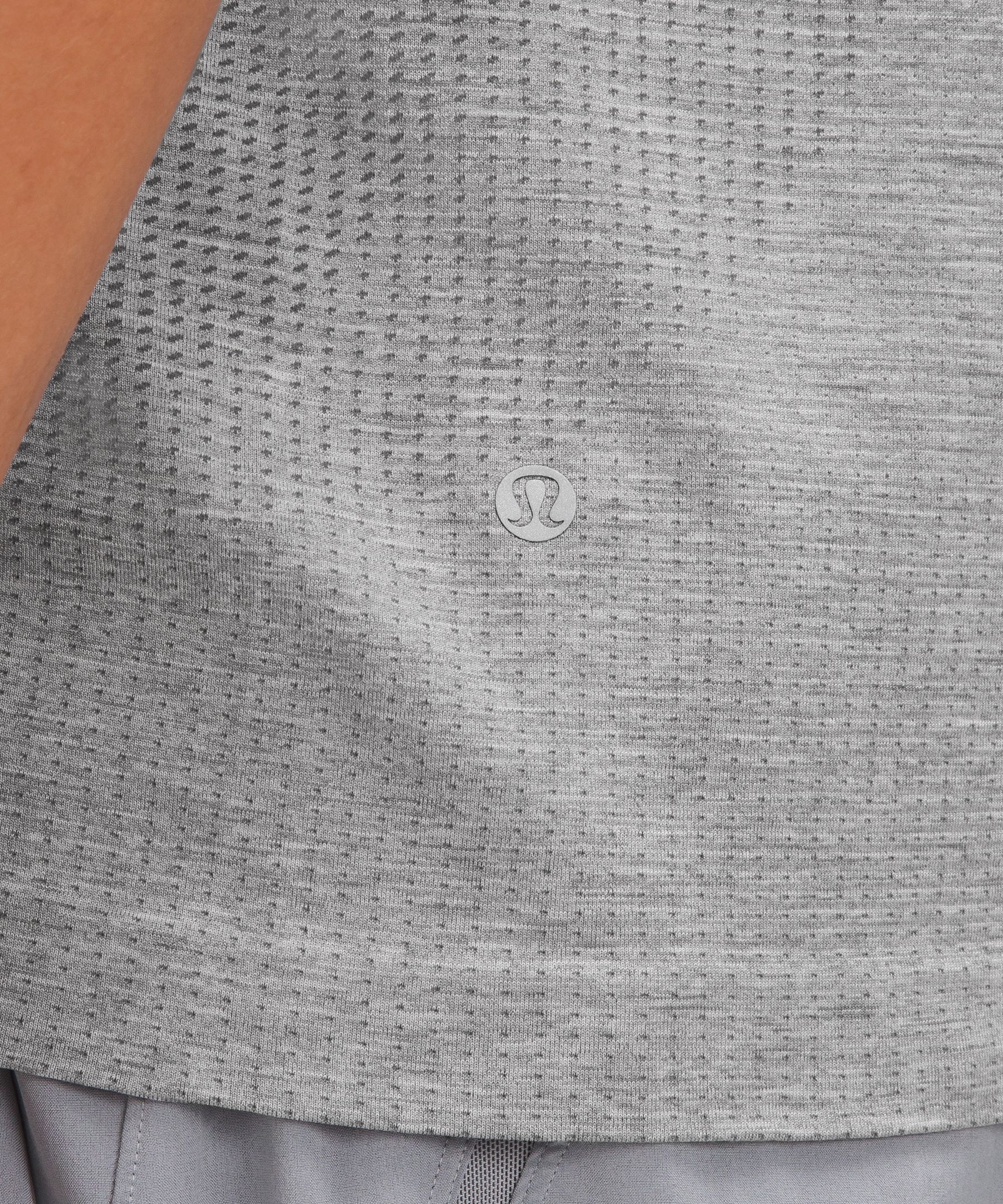 Metal Vent Tech Sleeveless Shirt *Updated Fit - 5