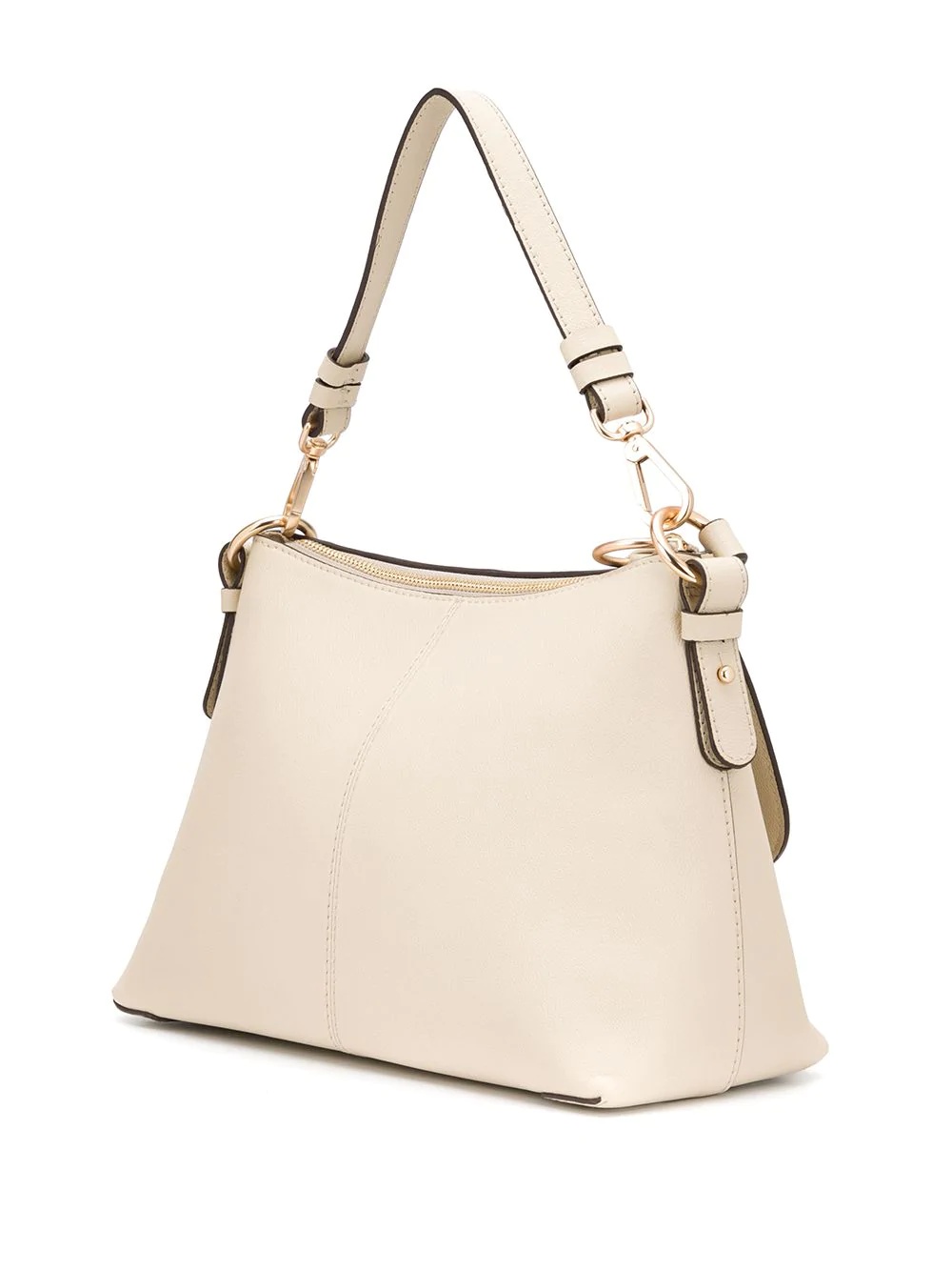 Joan shoulder bag - 3