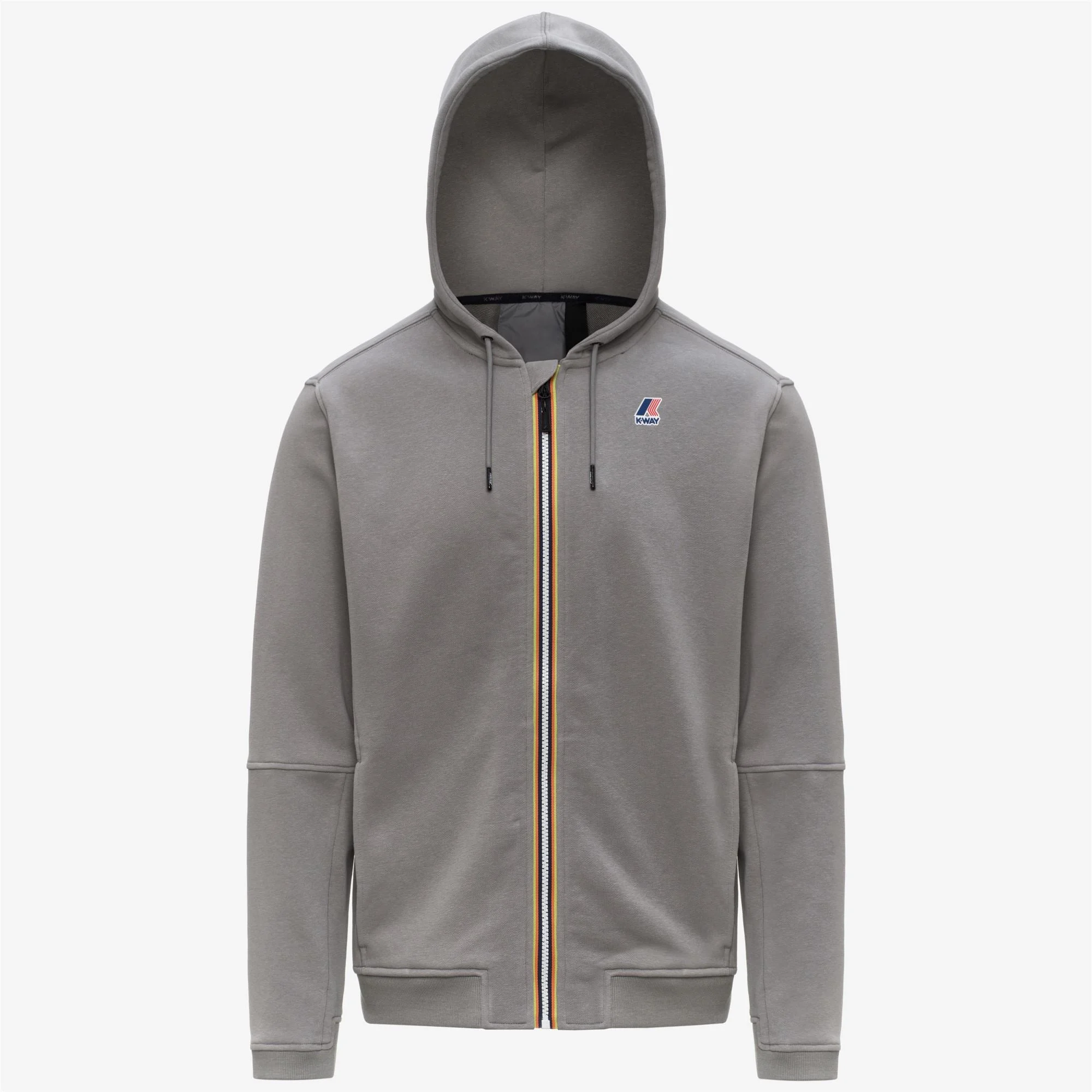 PROSPER POLY COTTON - 1