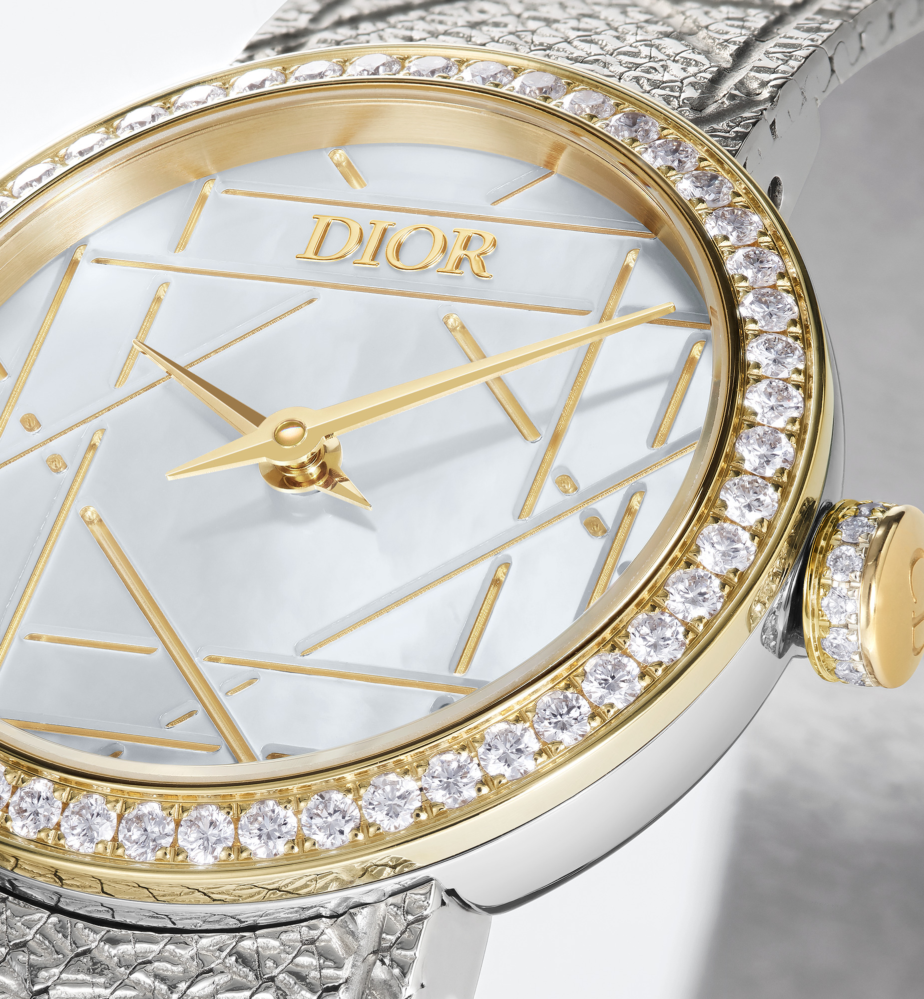 La D My Dior - 5