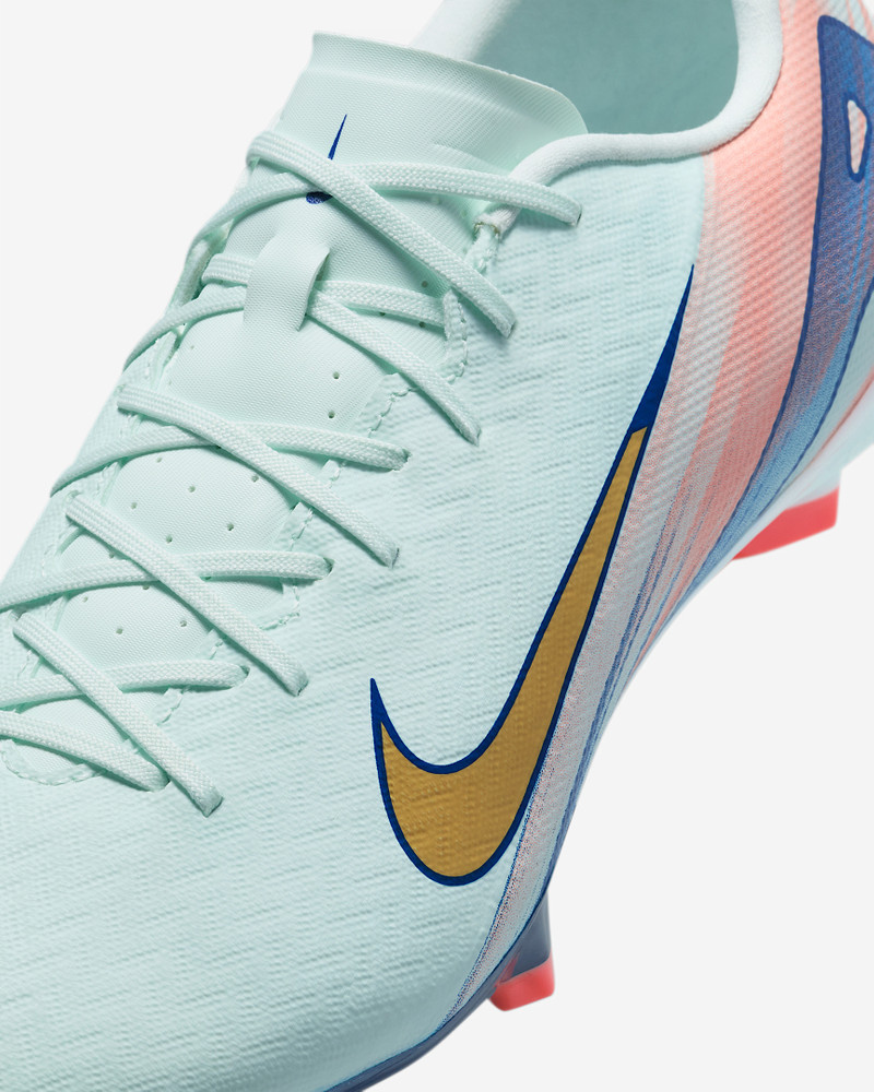 Nike Vapor 16 Academy Mercurial Dream Speed MG Low-Top Soccer Cleats 8