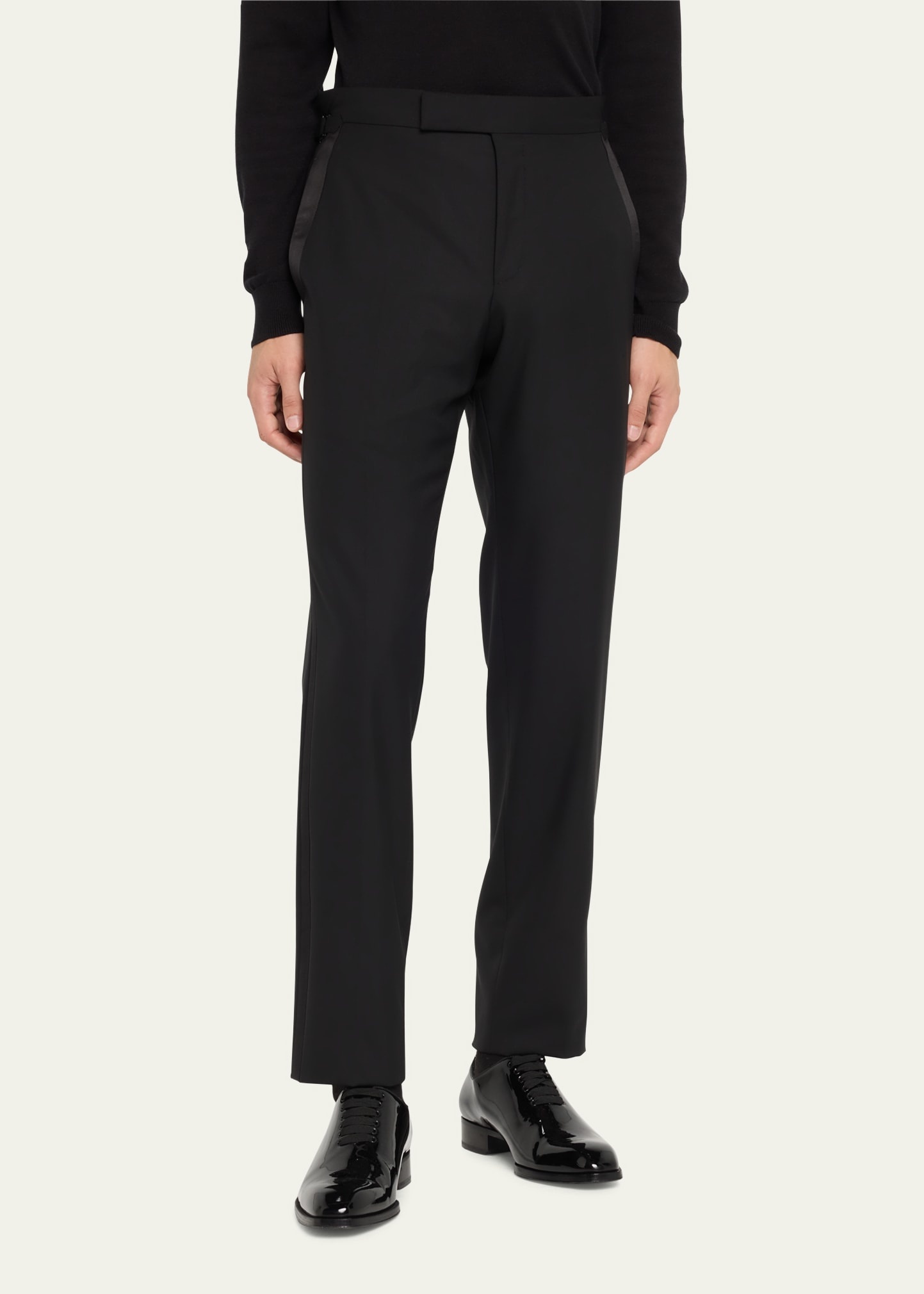 Men's O'Connor Formal Pants - 4