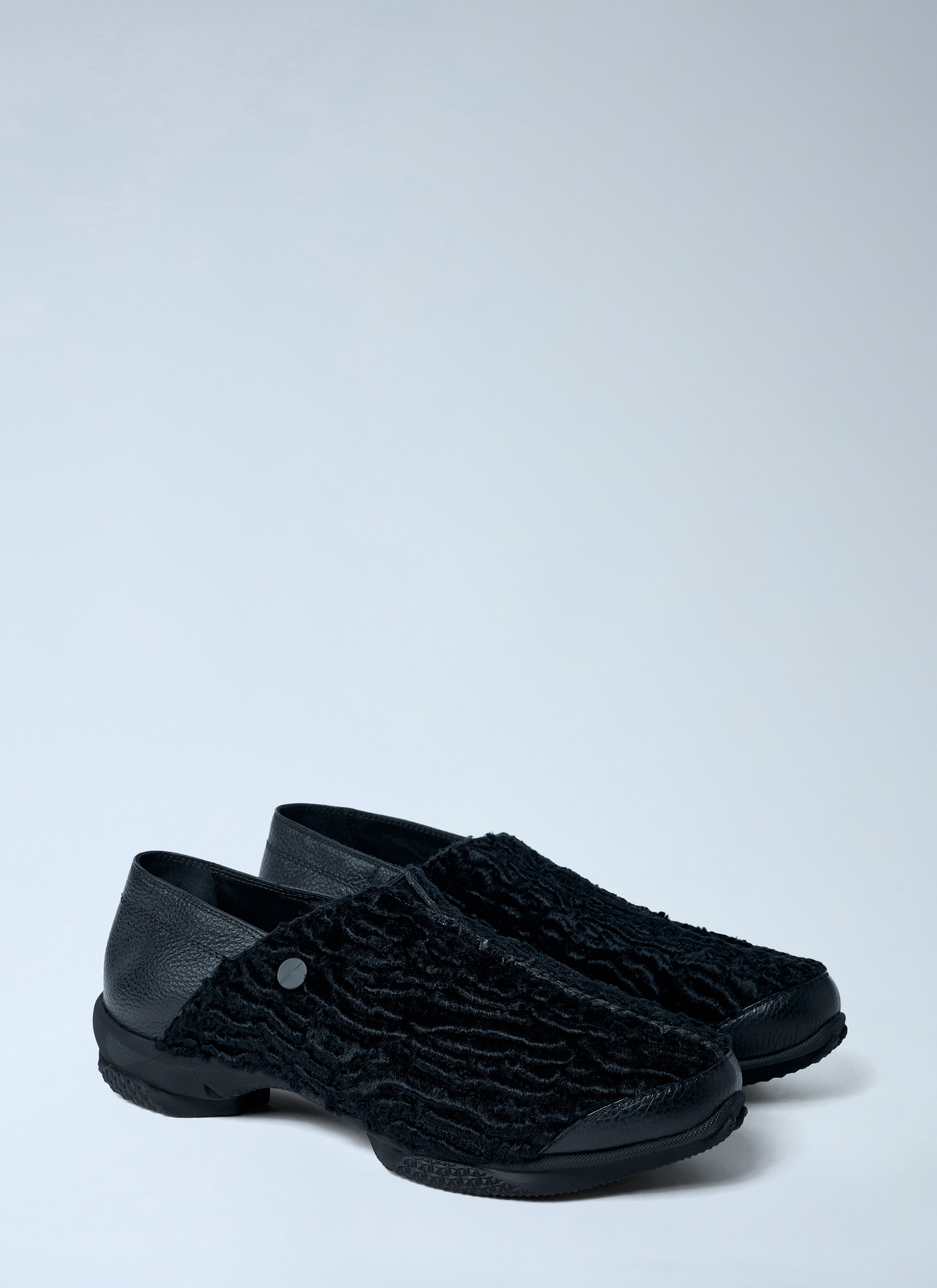 Vig Slip-On Shoes - 2