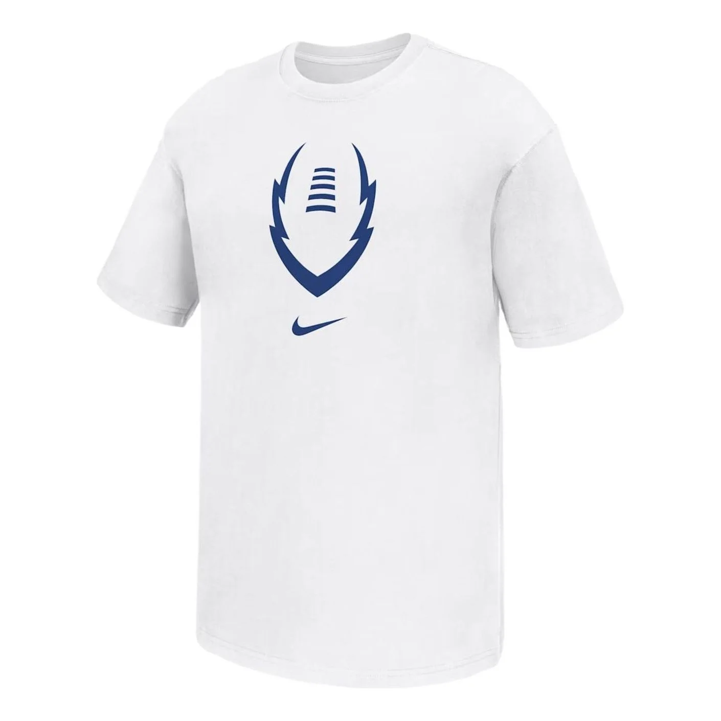 Nike Swoosh Max90 T-Shirt 'White' M11766P484NKFB-WHT - 1