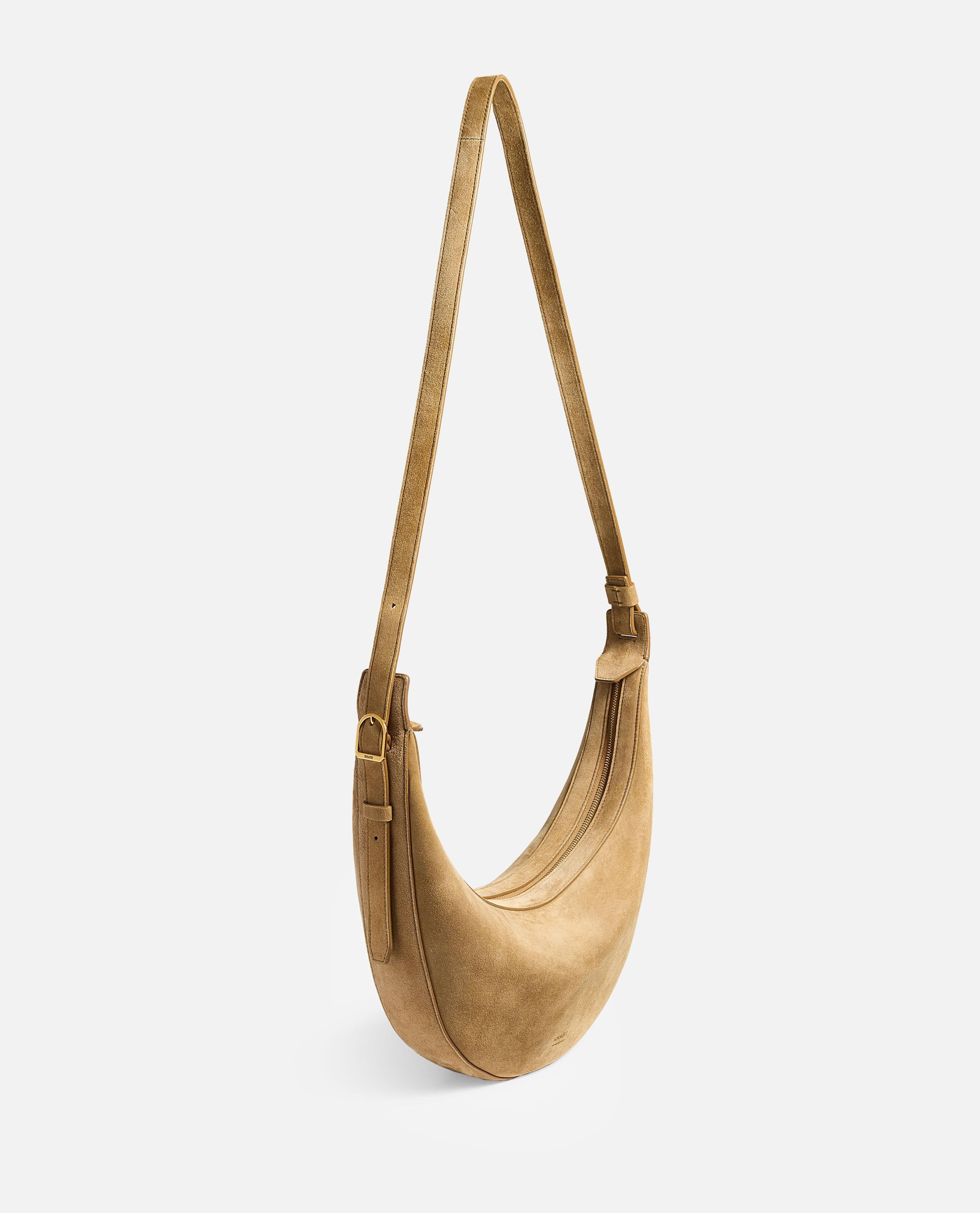 AUGUSTINA SMALL CROSSBODY - 2