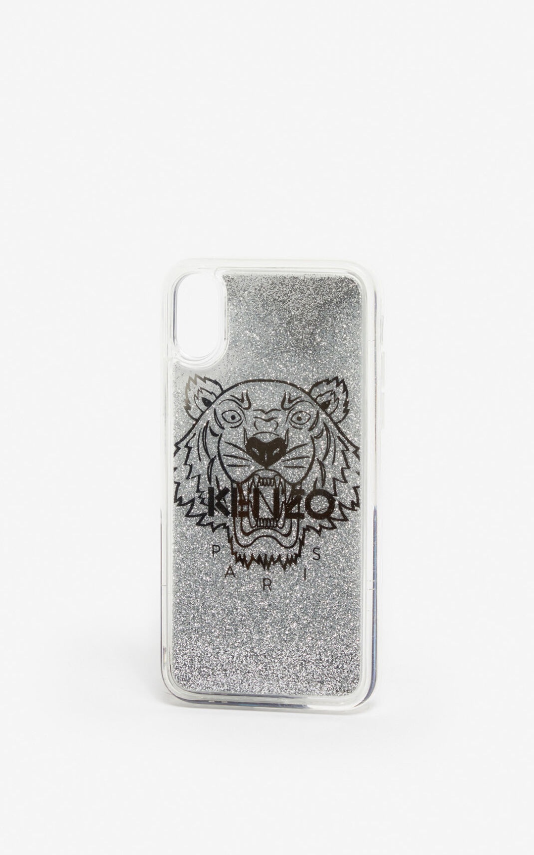 iPhone X/XS Case - 1