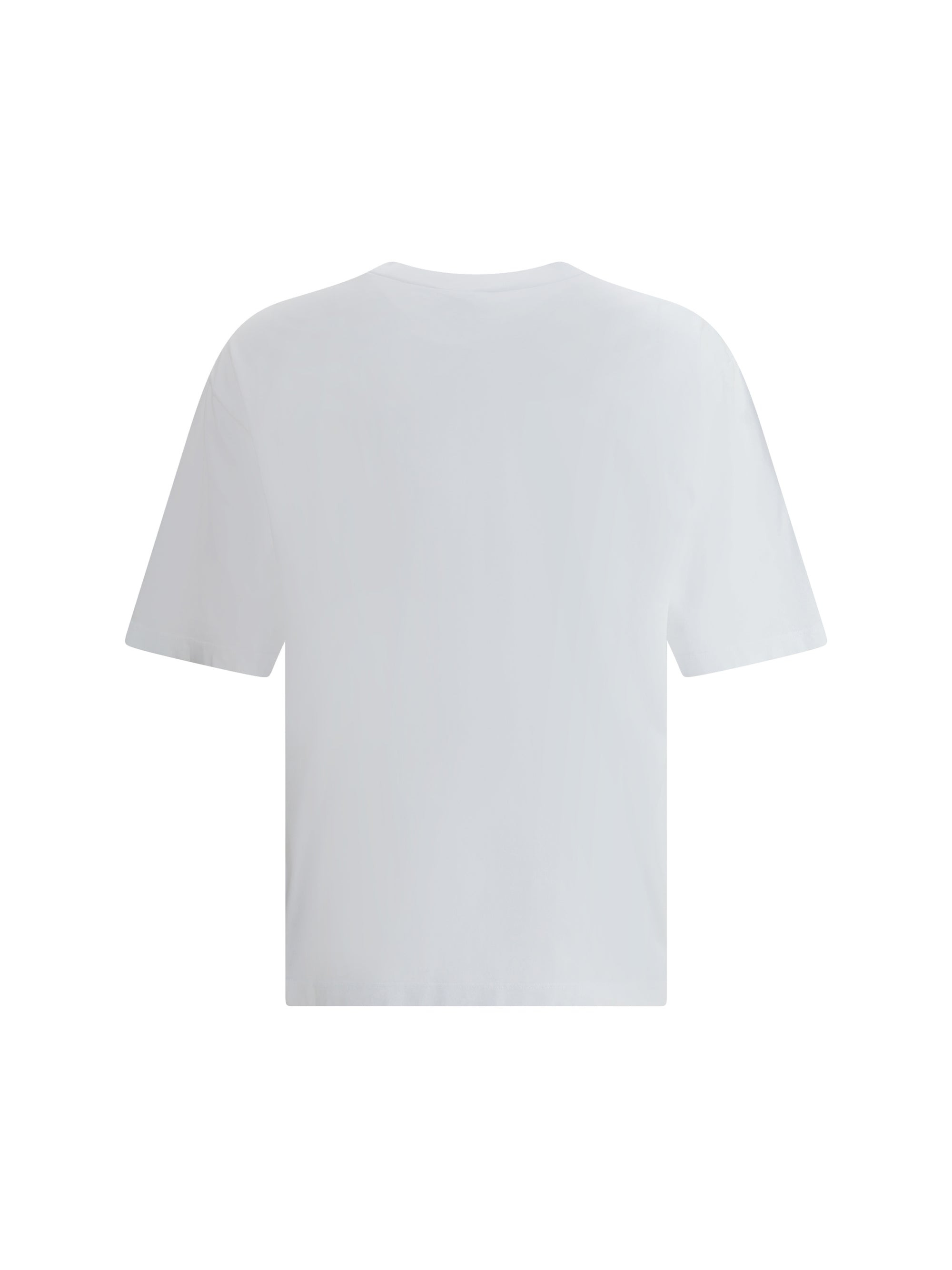 Dsquared2 Men Loose Fit Tee - 2